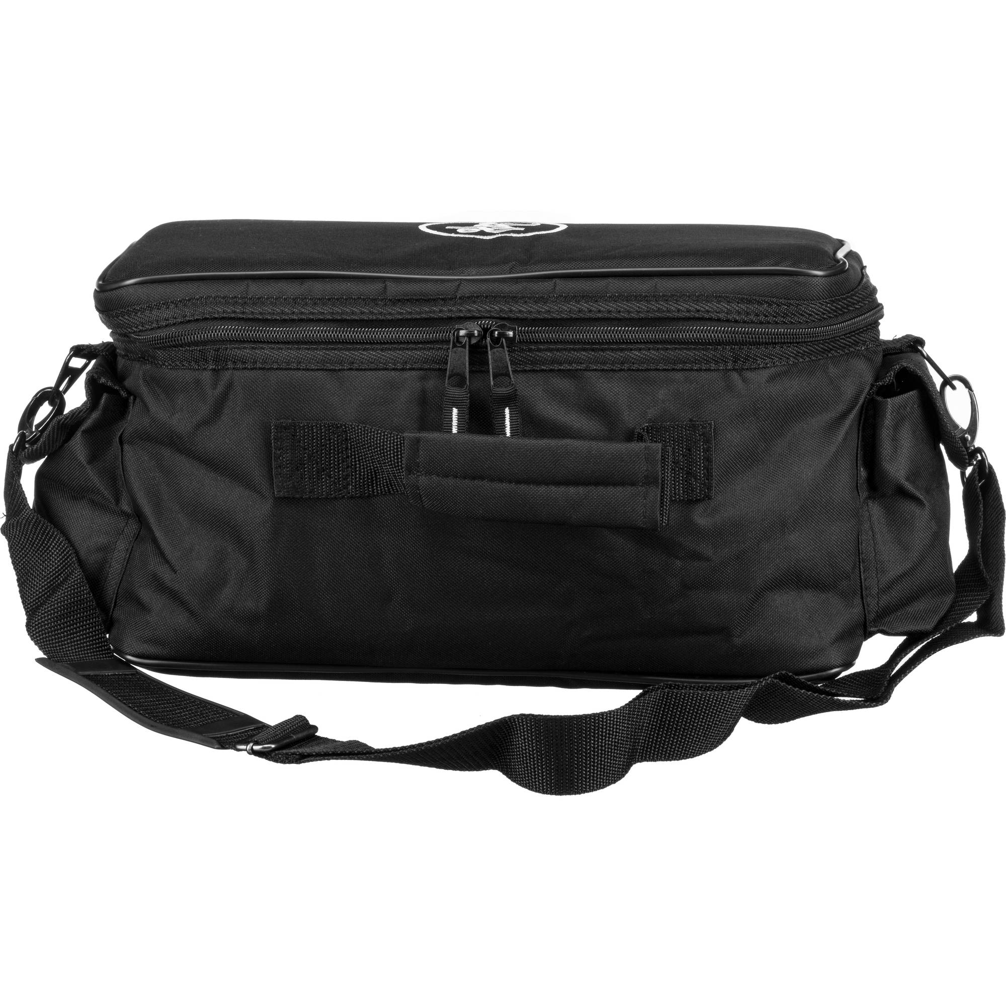 Mackie Freeplay LIVE Bluetooth Speaker Bag