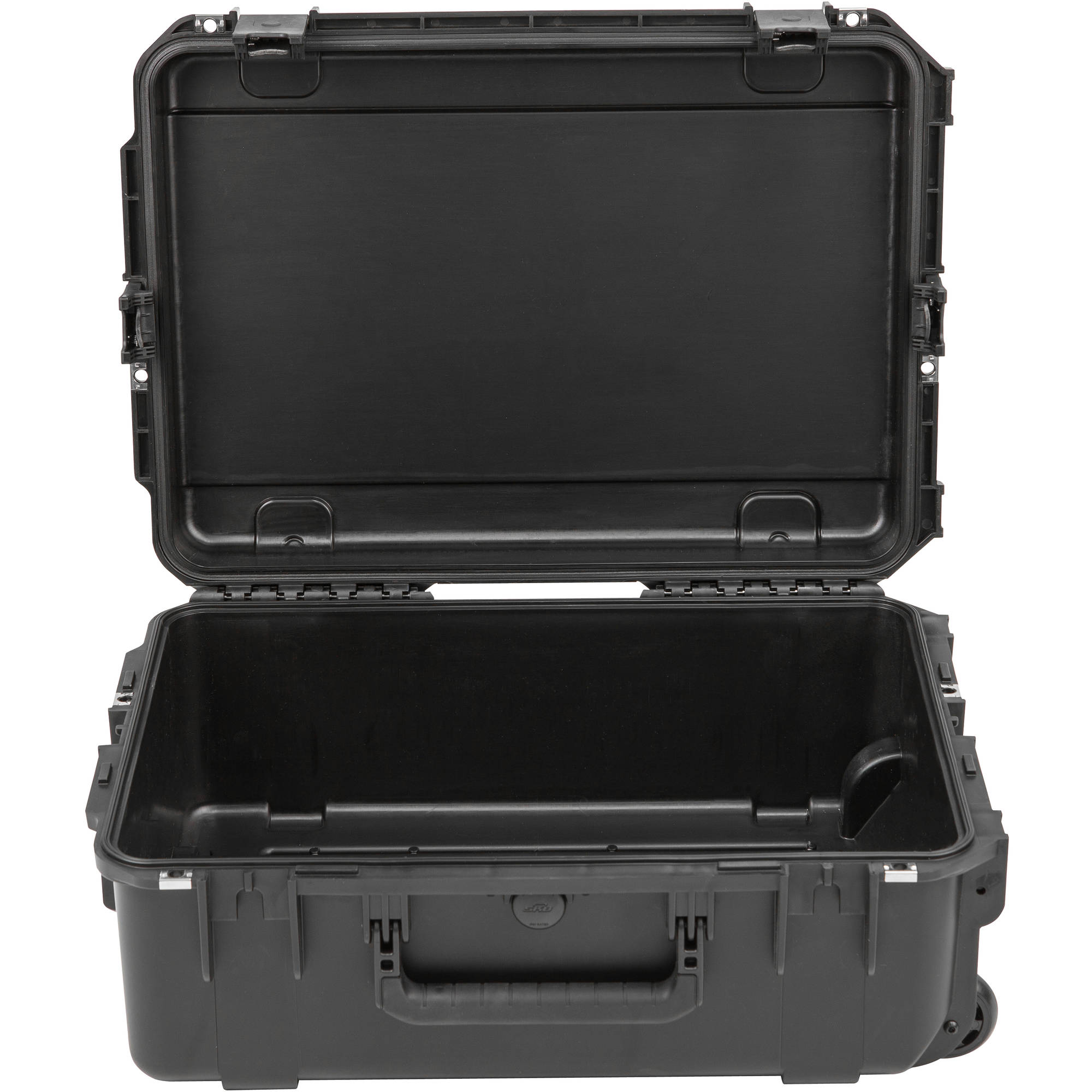 SKB 3i-2215-8BE iSeries Waterproof Case (Empty)