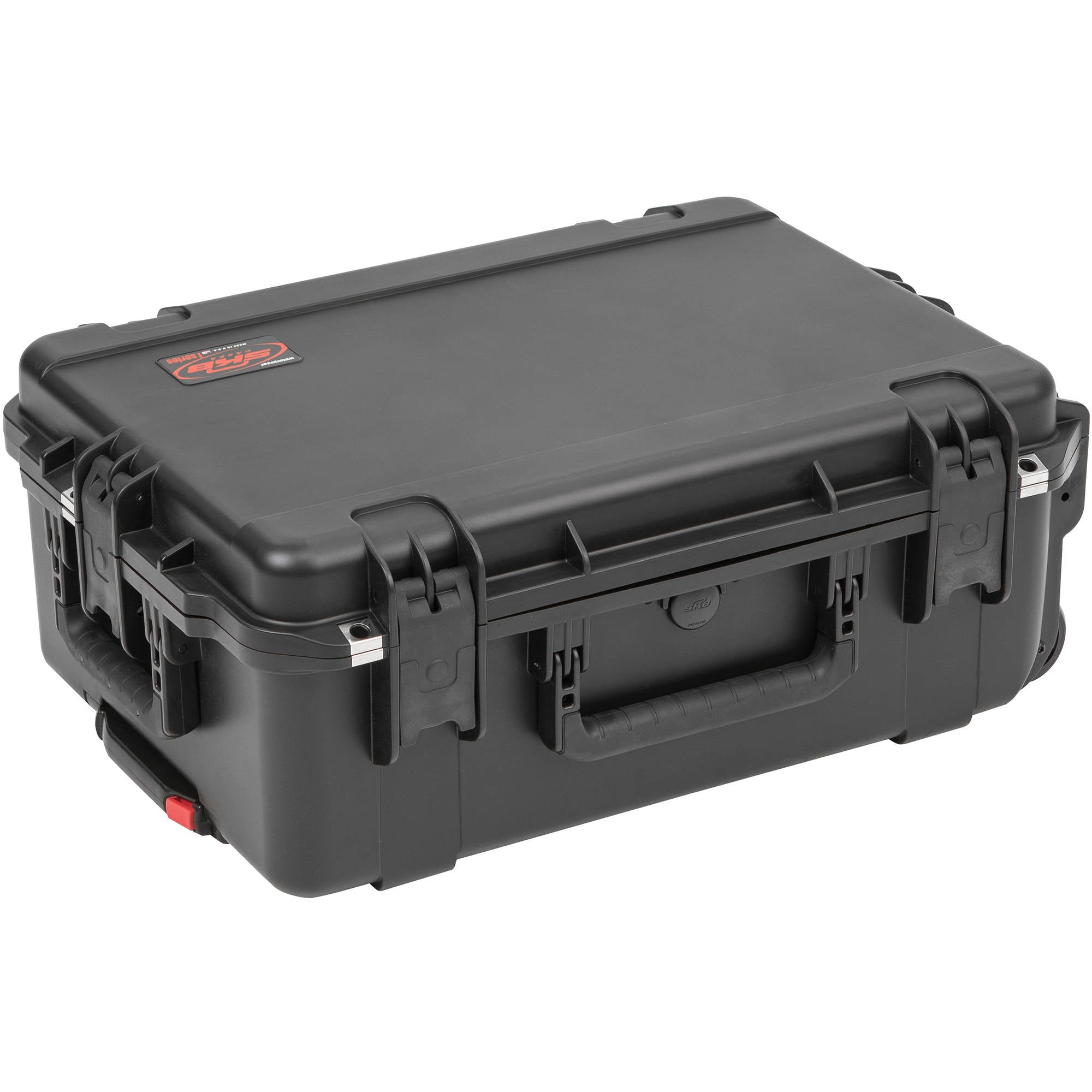 SKB 3i-2215-8BE iSeries Waterproof Case (Empty)