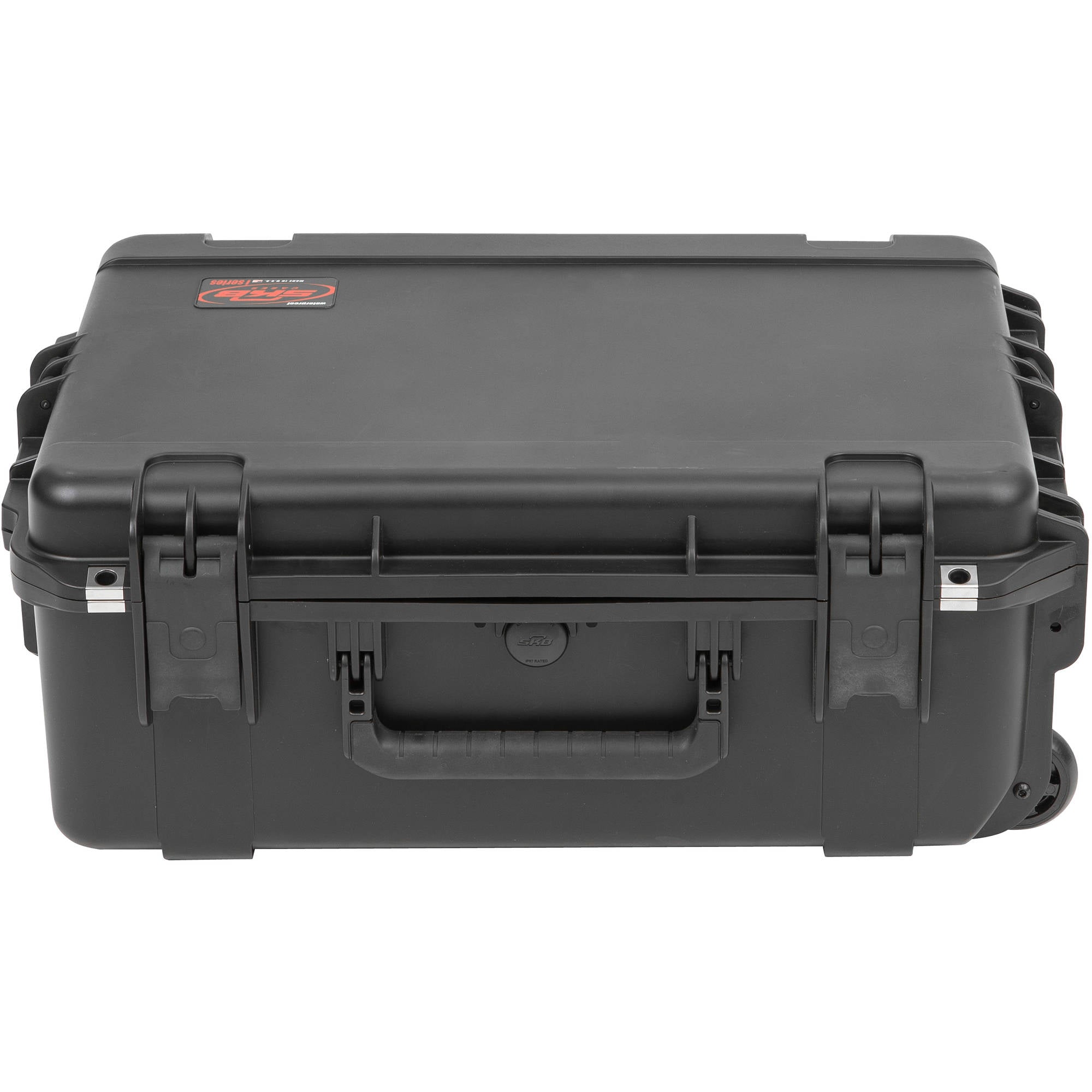 SKB 3i-2215-8BE iSeries Waterproof Case (Empty)