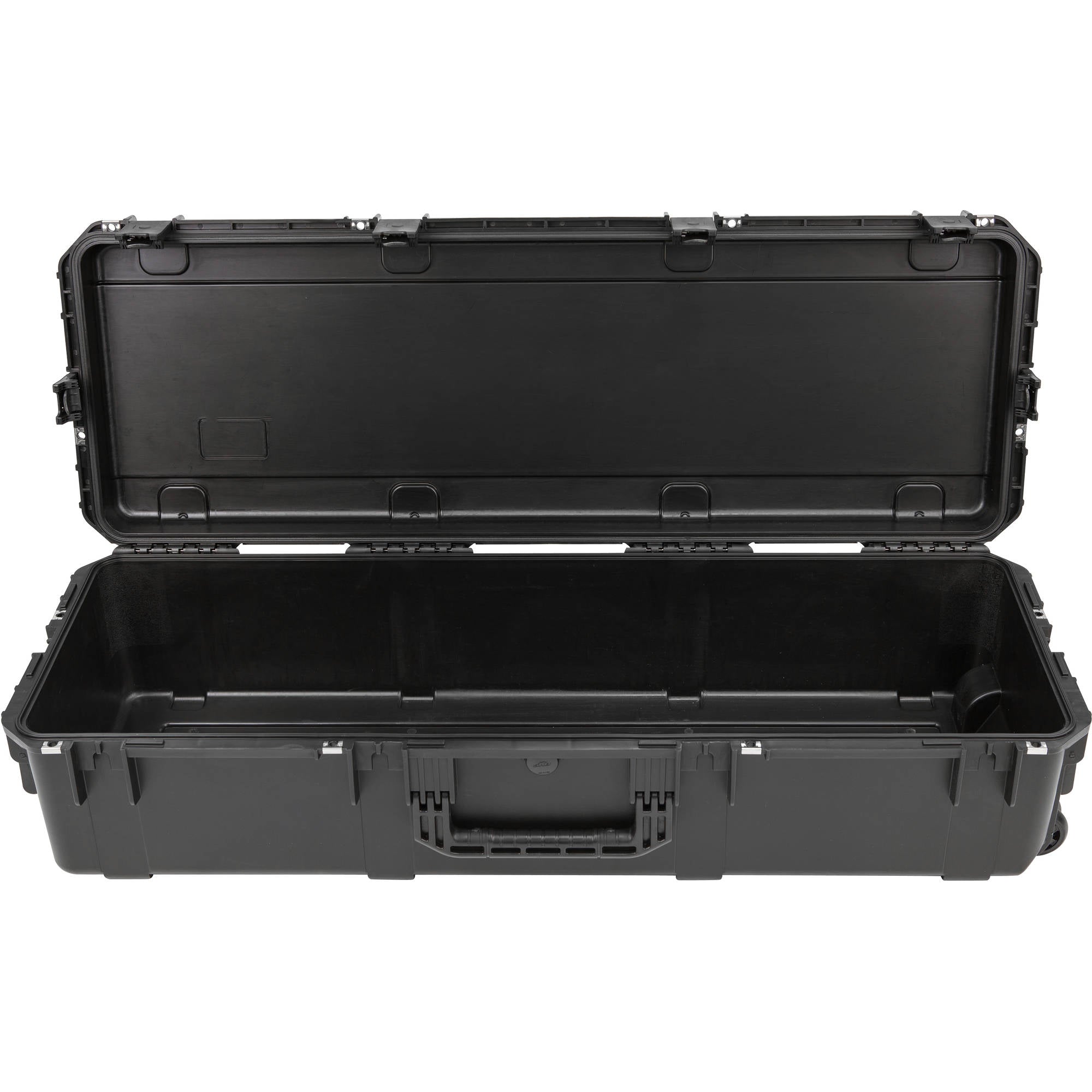 SKB 3i-4414-10BE iSeries Waterproof Case with Wheels (Empty)