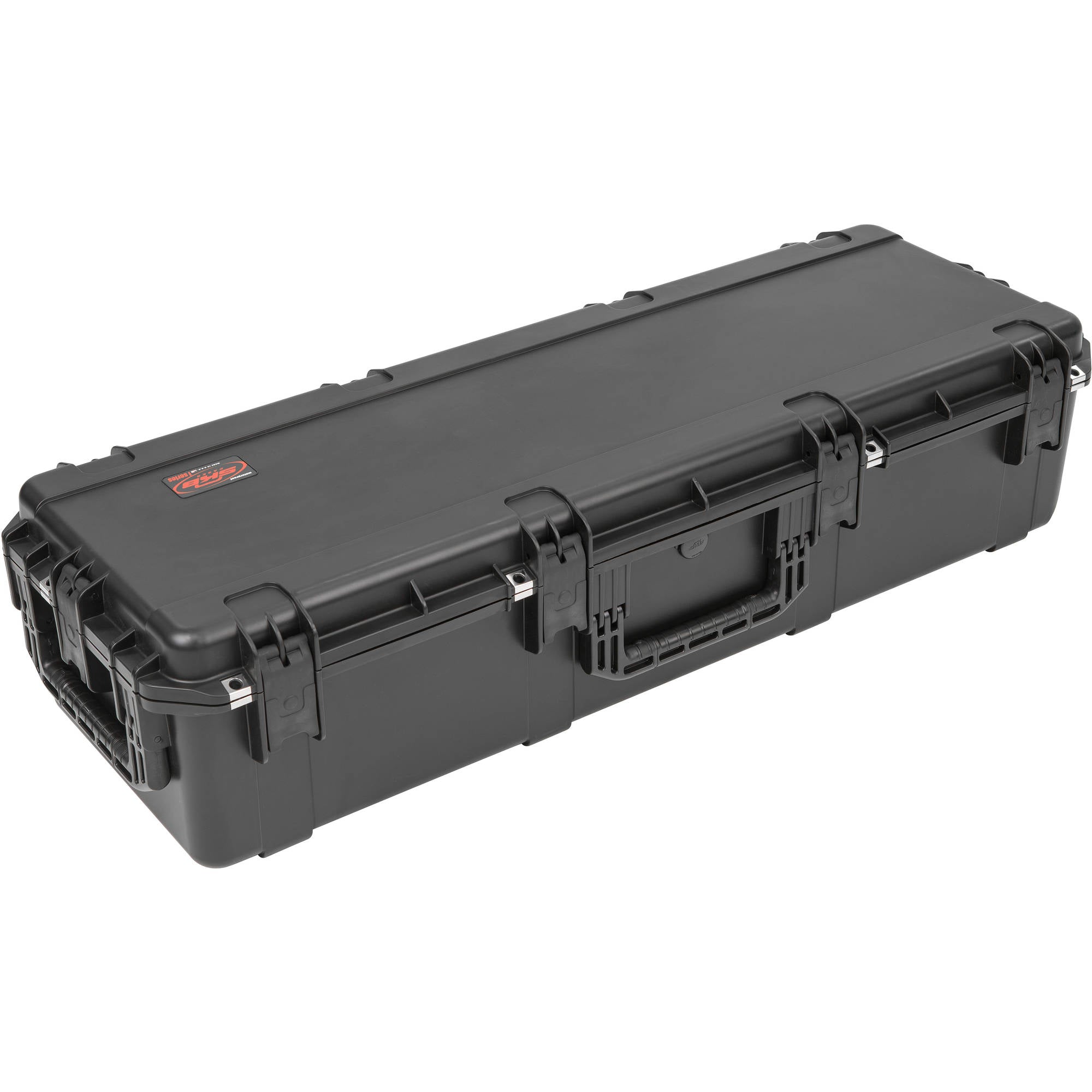 SKB 3i-4414-10BE iSeries Waterproof Case with Wheels (Empty)