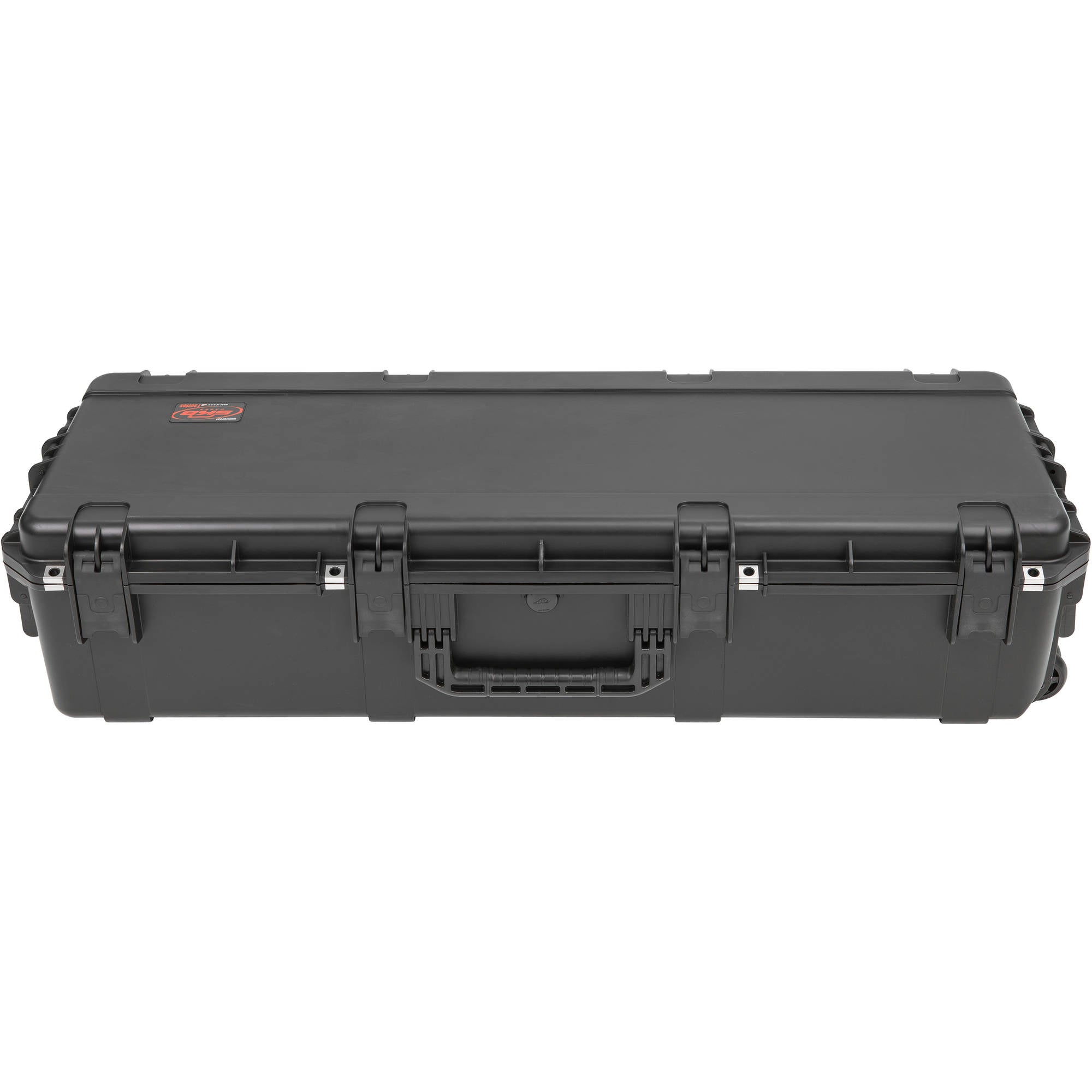 SKB 3i-4414-10BE iSeries Waterproof Case with Wheels (Empty)