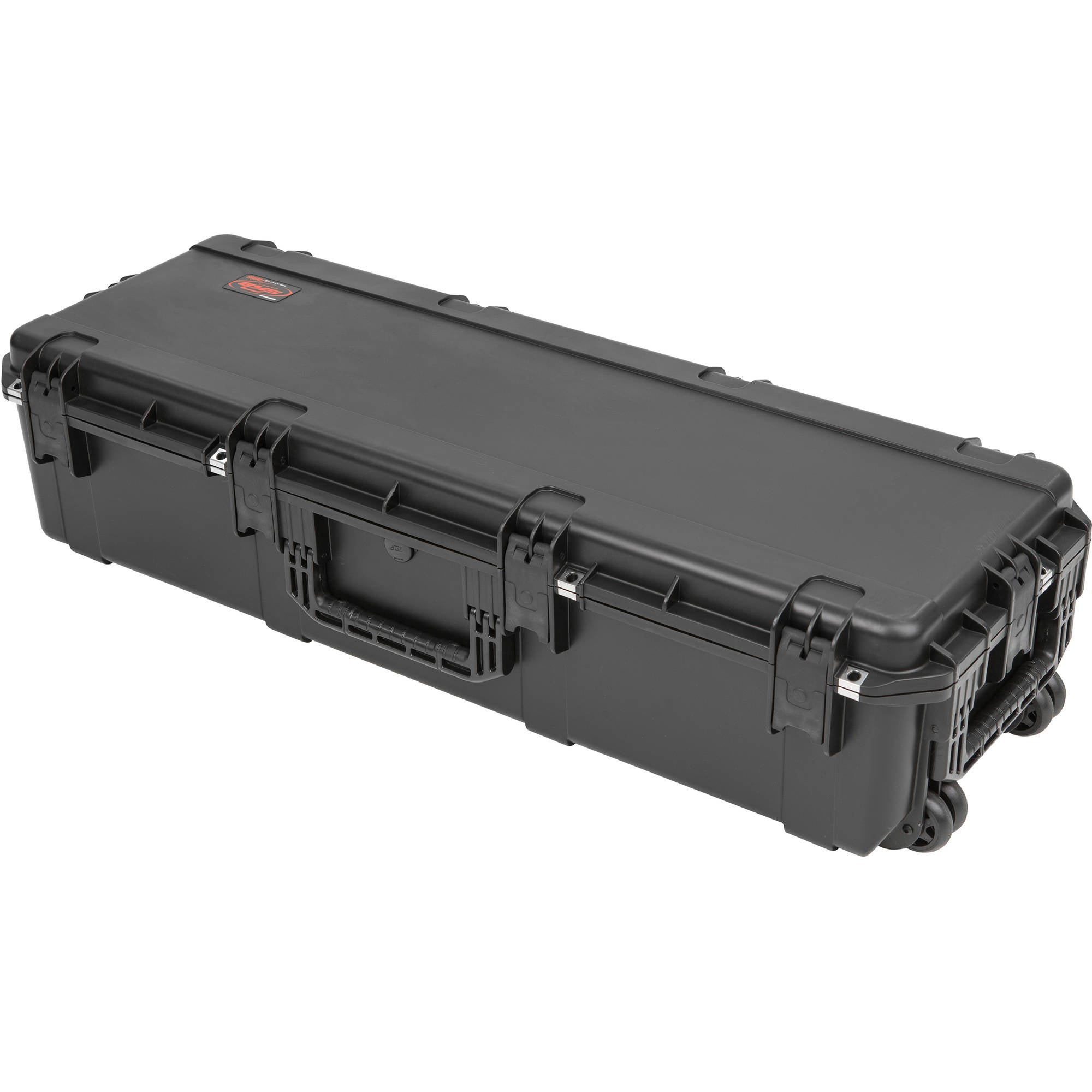 SKB 3i-4414-10BE iSeries Waterproof Case with Wheels (Empty)