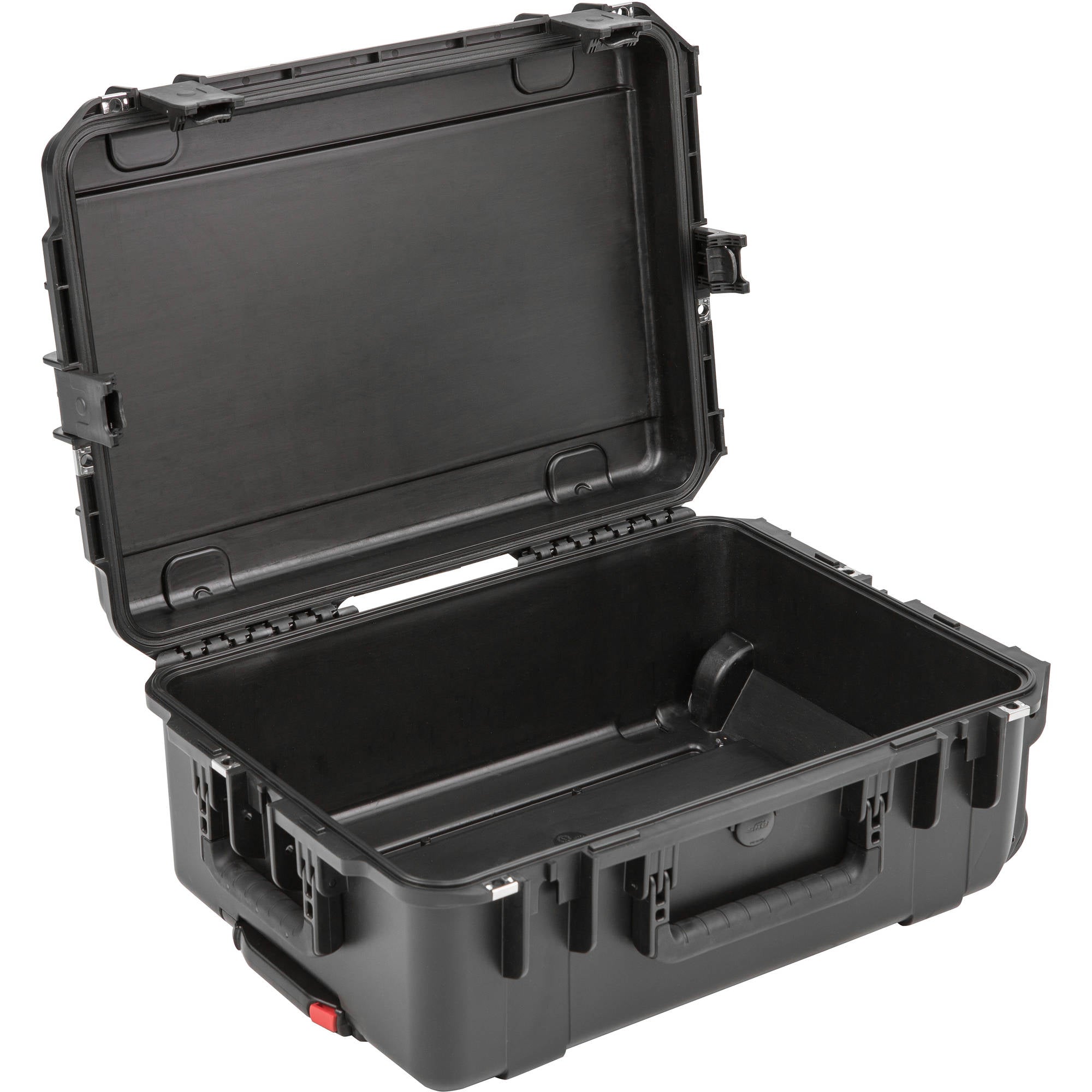 SKB 3i-2215-8BE iSeries Waterproof Case (Empty)