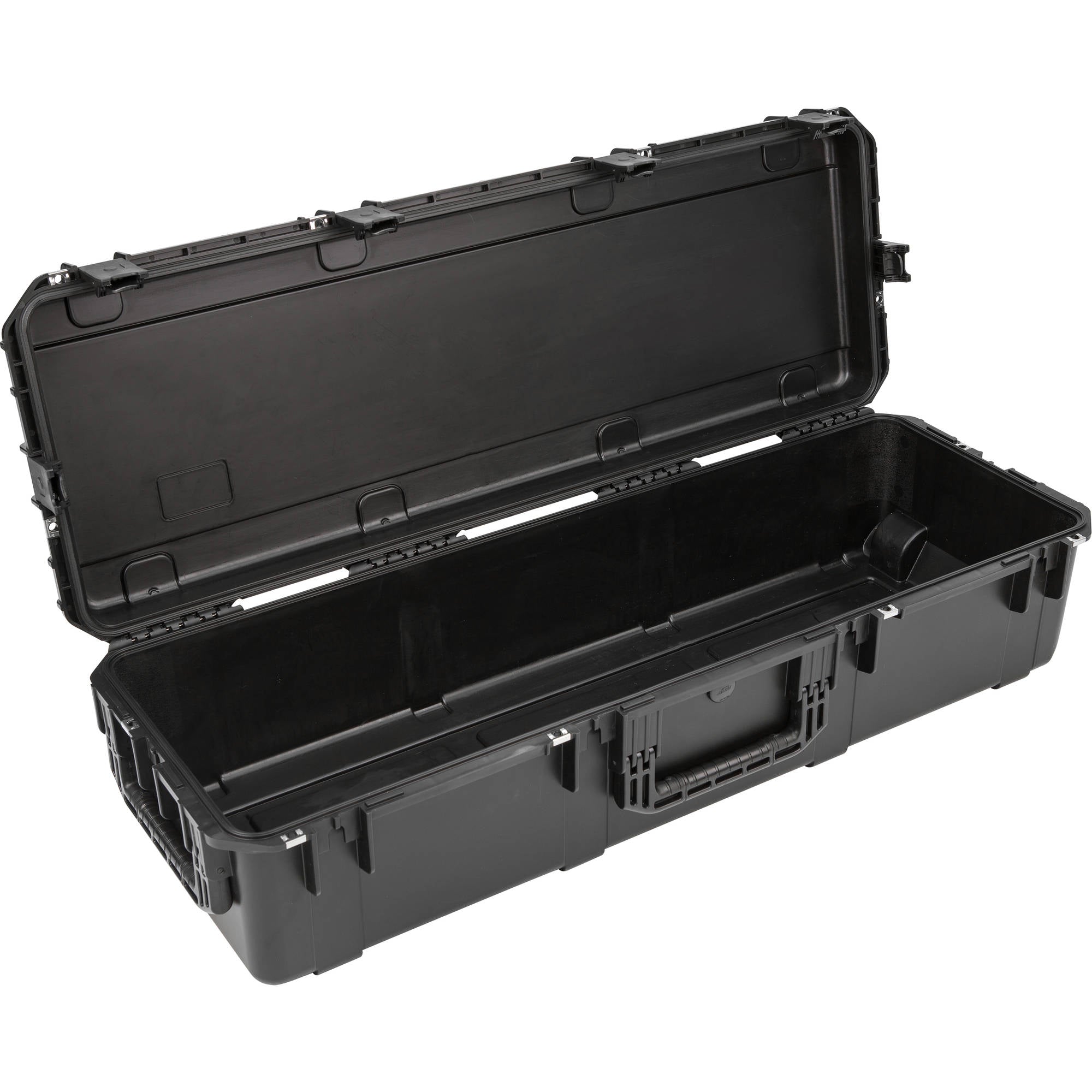 SKB 3i-4414-10BE iSeries Waterproof Case with Wheels (Empty)