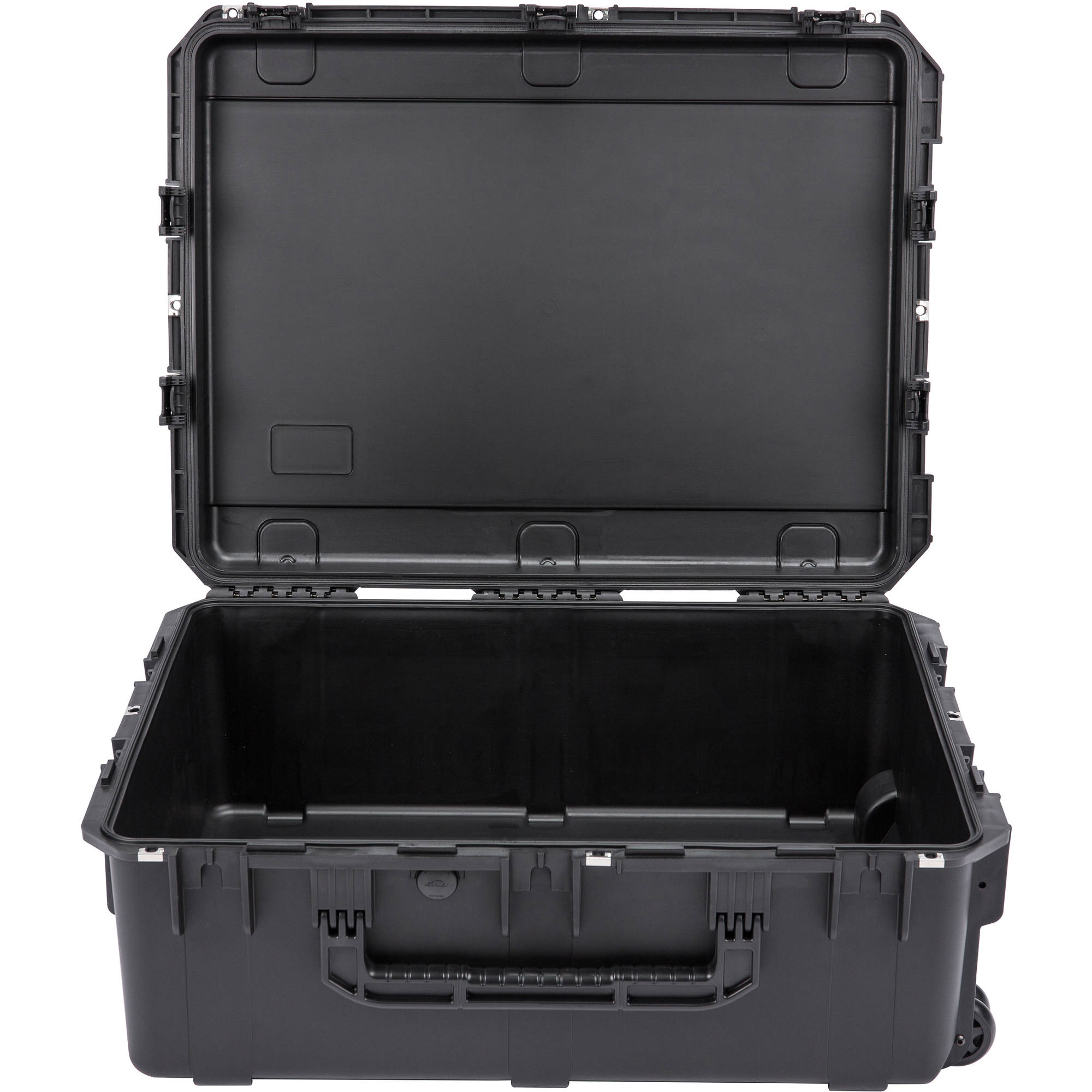 SKB 3i-2922-10BE iSeries Waterproof Case with Wheels (Empty)