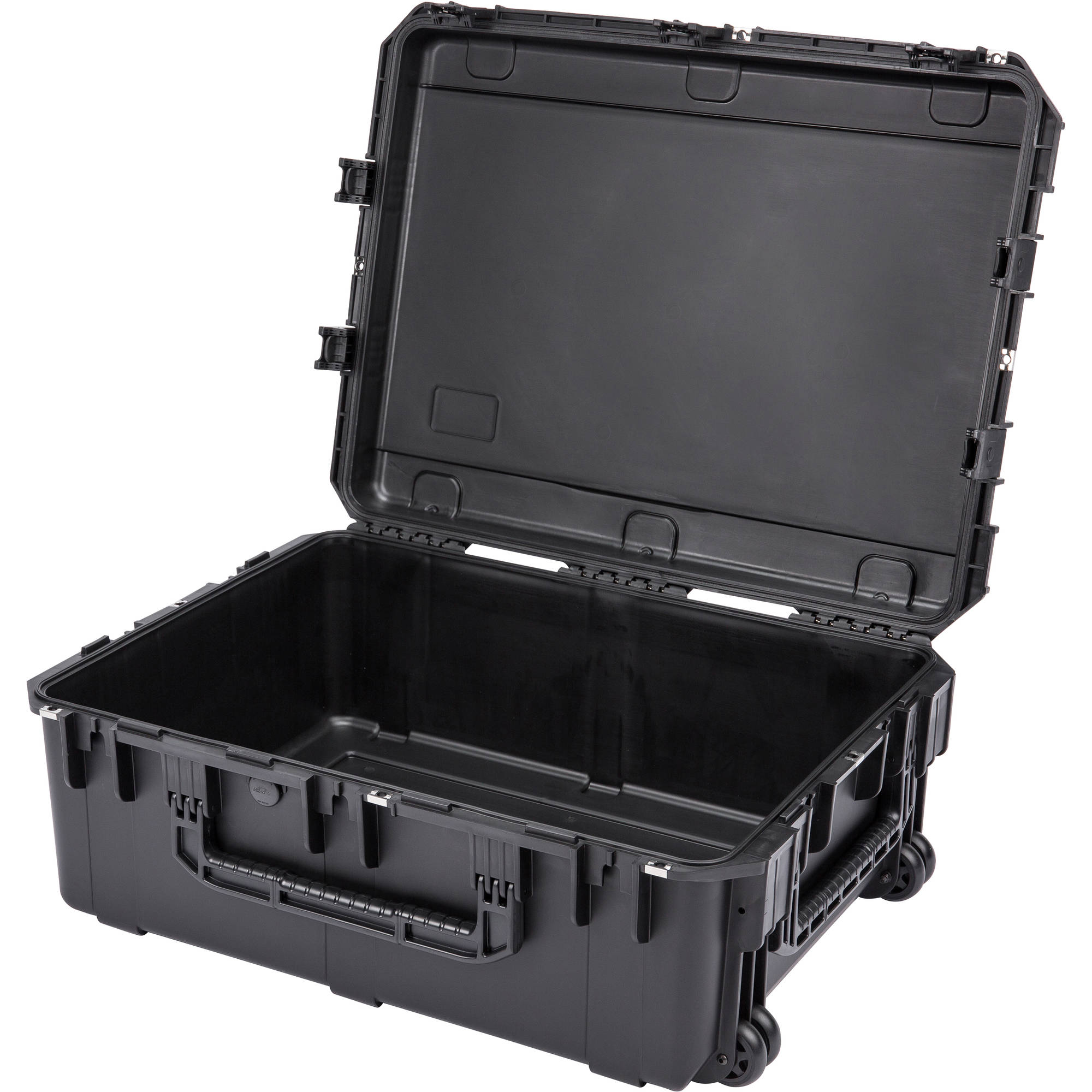 SKB 3i-2922-10BE iSeries Waterproof Case with Wheels (Empty)