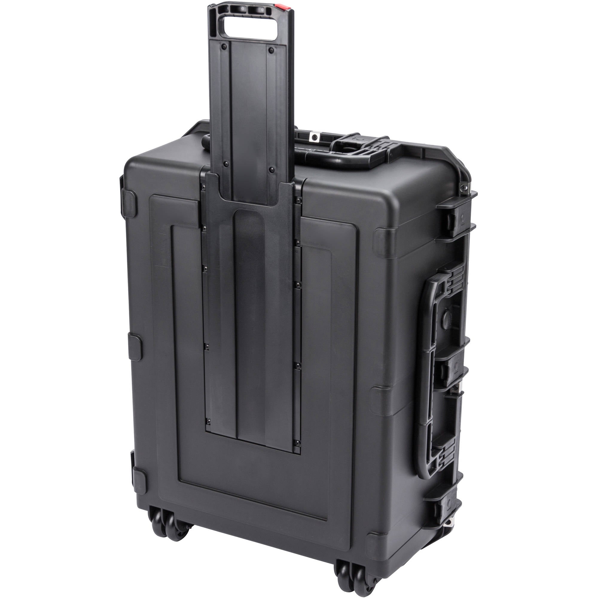 SKB 3i-2922-10BE iSeries Waterproof Case with Wheels (Empty)