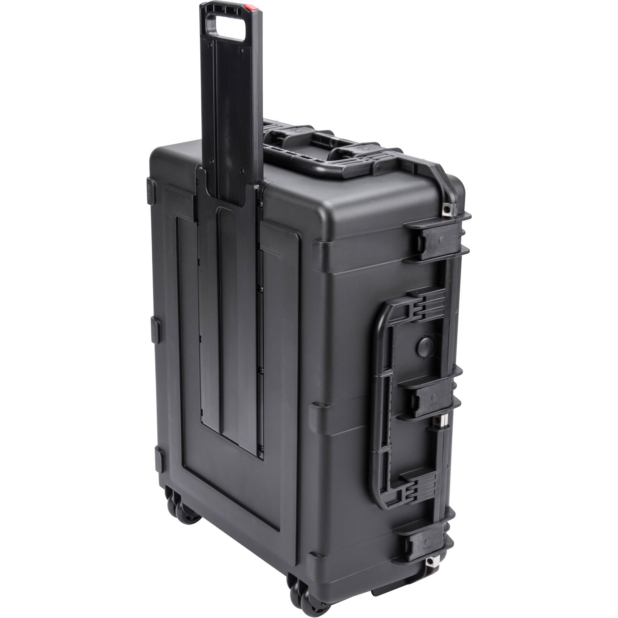 SKB 3i-2922-10BE iSeries Waterproof Case with Wheels (Empty)