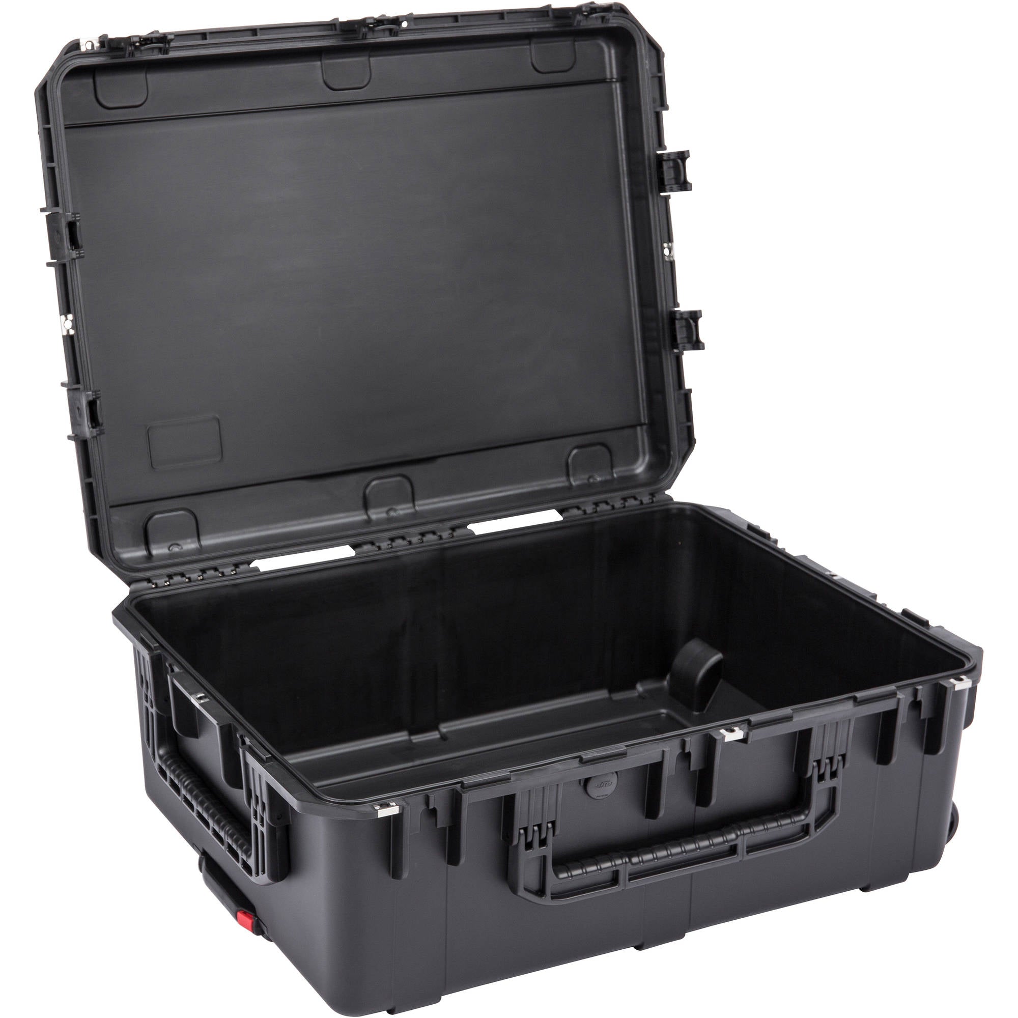 SKB 3i-2922-10BE iSeries Waterproof Case with Wheels (Empty)