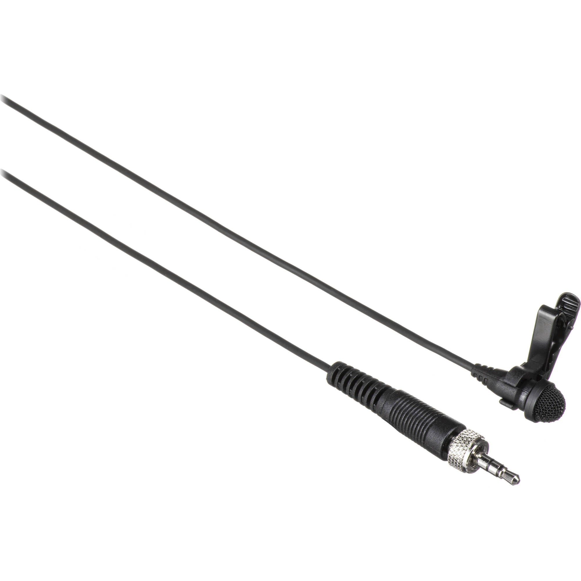 Sennheiser ew 100 G4-ME2 Wireless Lavalier System (A1: 470-516 MHz)