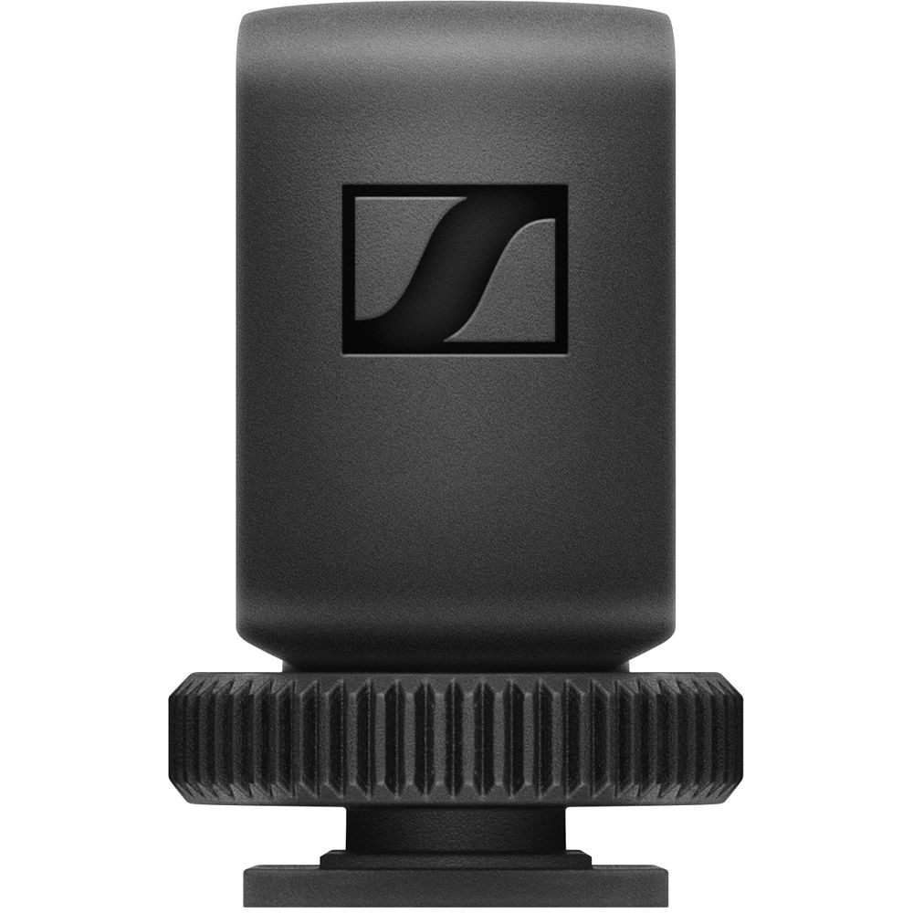 Sennheiser XSW-D PORTABLE LAVALIER SET Digital Camera-Mount Wireless Omni Lavalier System (2.4 GHz)