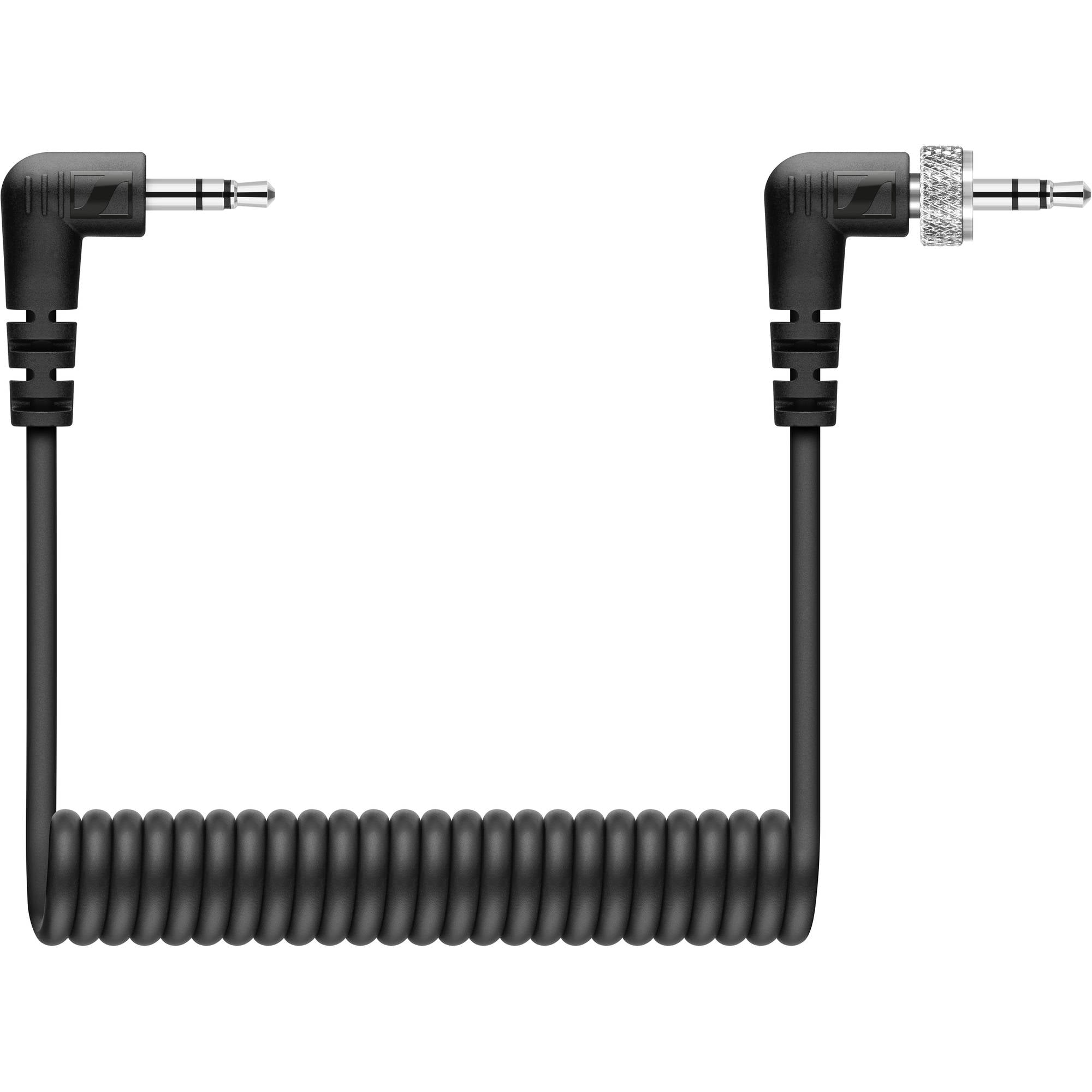 Sennheiser XSW-D PORTABLE LAVALIER SET Digital Camera-Mount Wireless Omni Lavalier System (2.4 GHz)