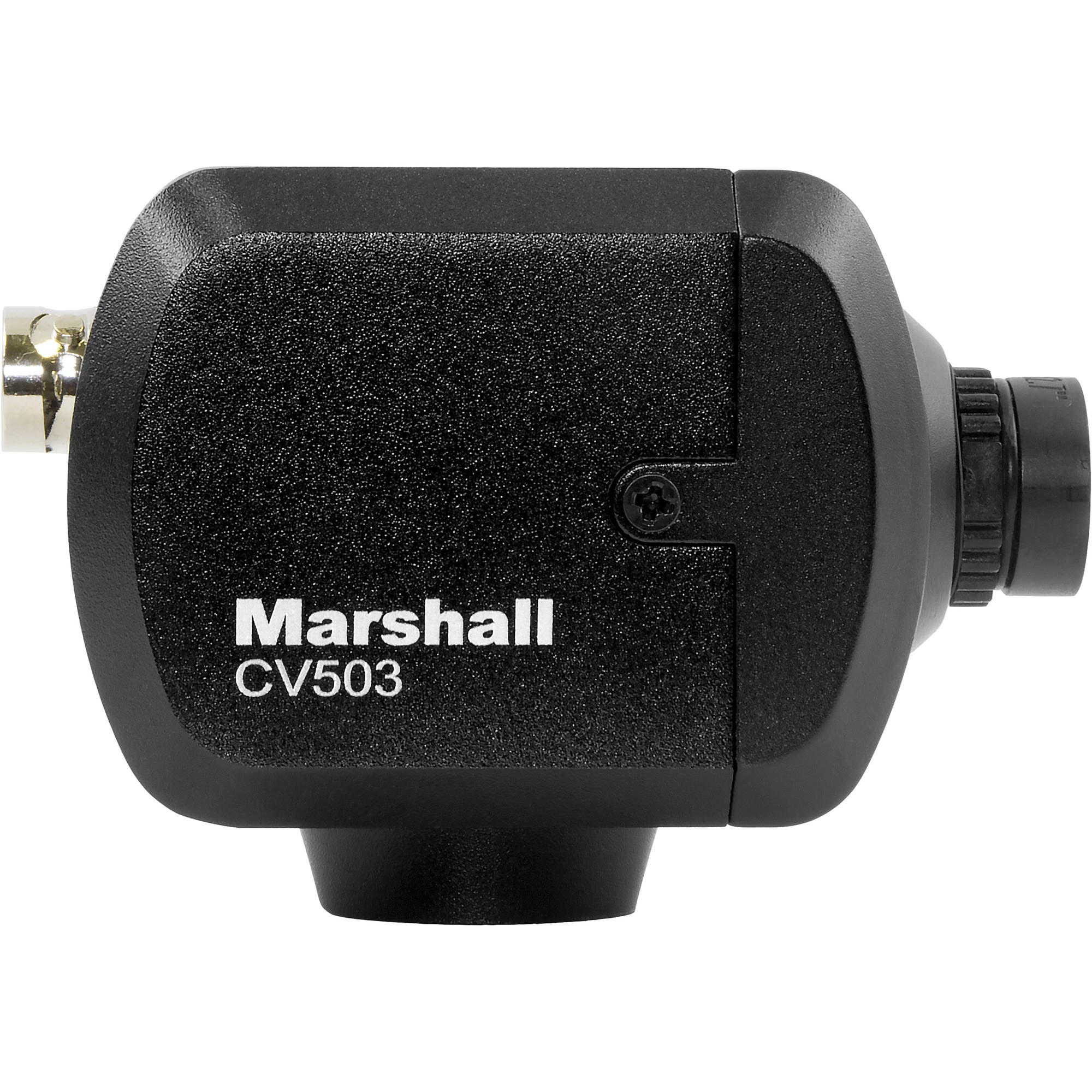 Marshall Electronics CV503 Mini 1080p60 HD Camera (3G/HD-SDI)