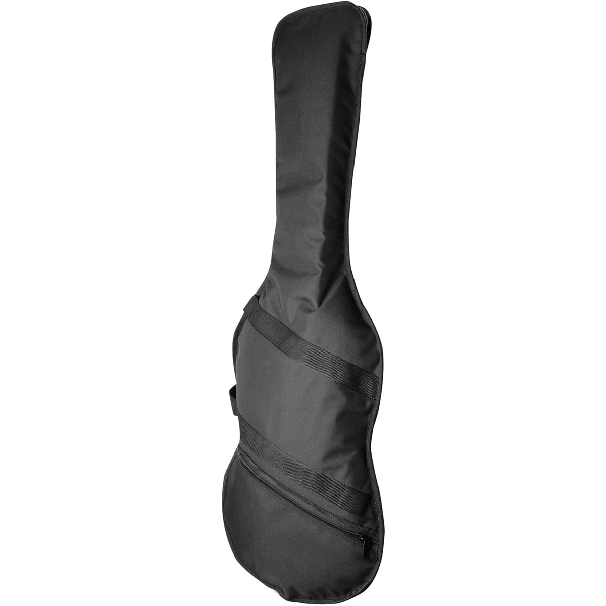 On-Stage GBA4550 4550 Series Acoustic Guitar Bag