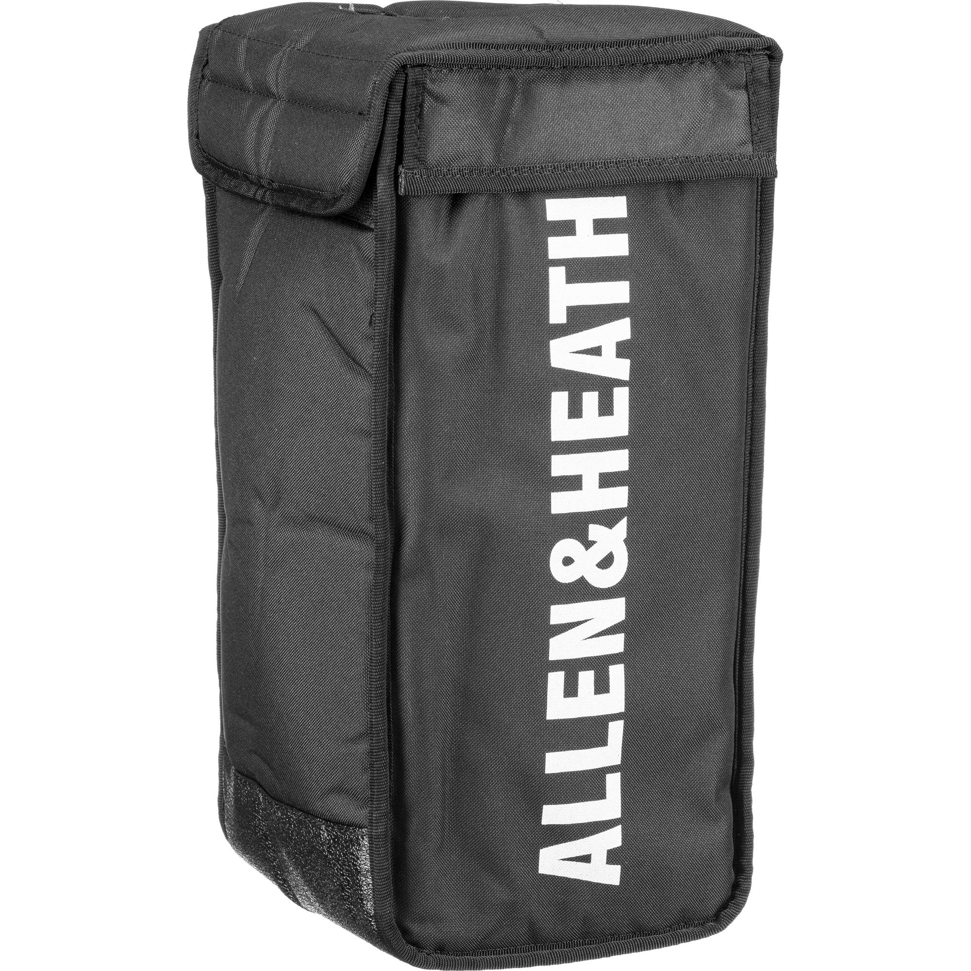 Allen & Heath AP9932 Padded Carry Bag for DX168, DT168, or AB168