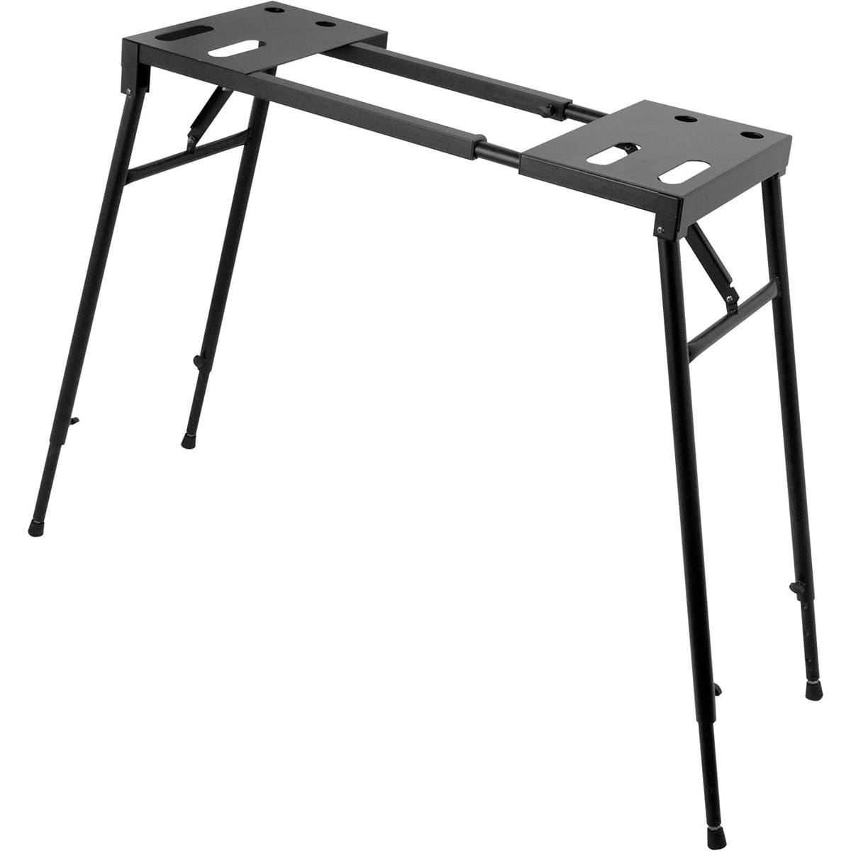 On-Stage KS7150 Platform Style Keyboard Stand