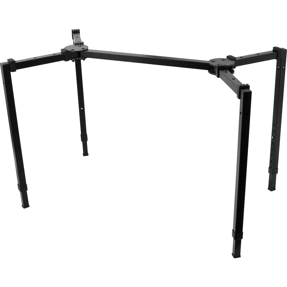 On-Stage WS8550 Heavy-Duty T-Stand