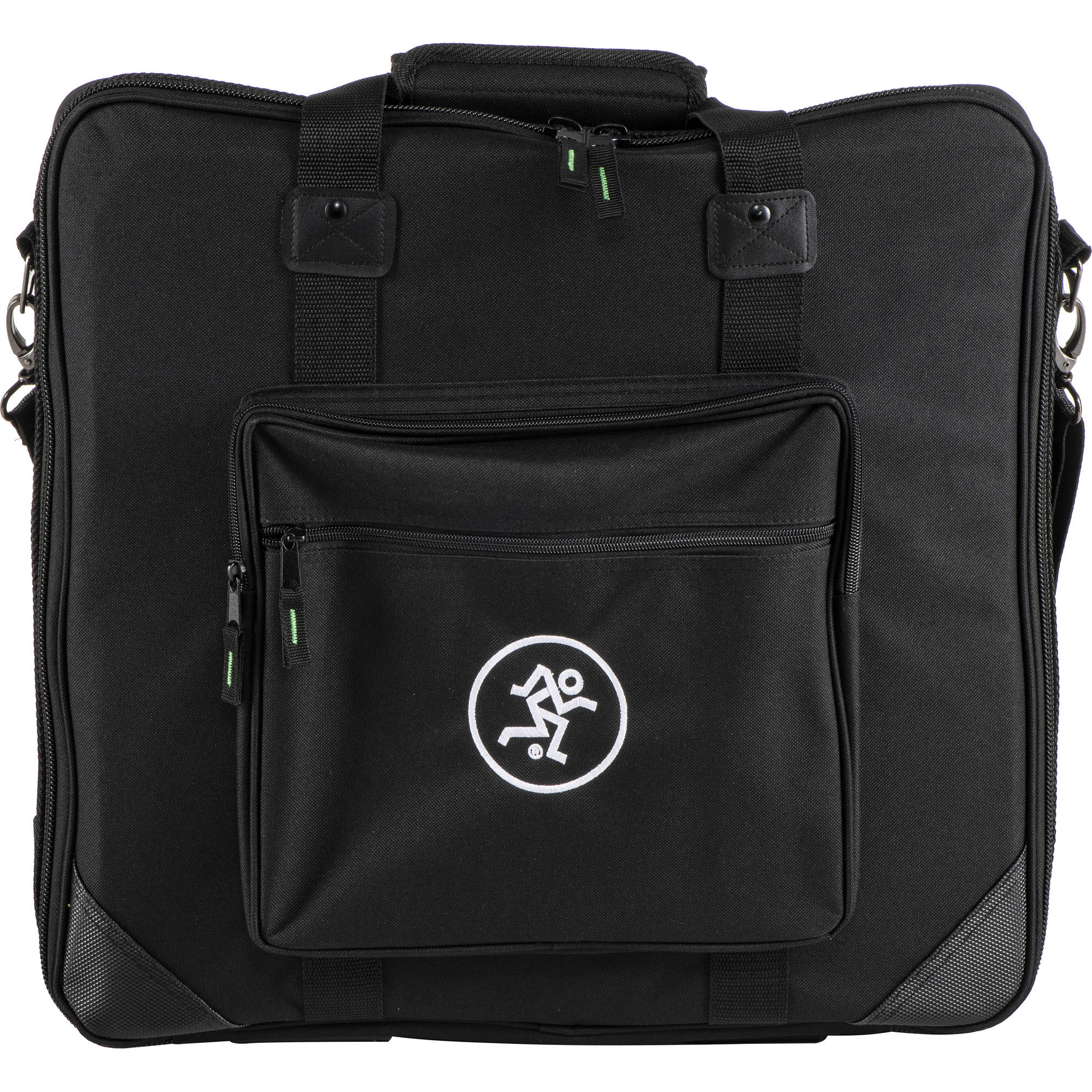 Mackie ProFX16v3 Carry Bag