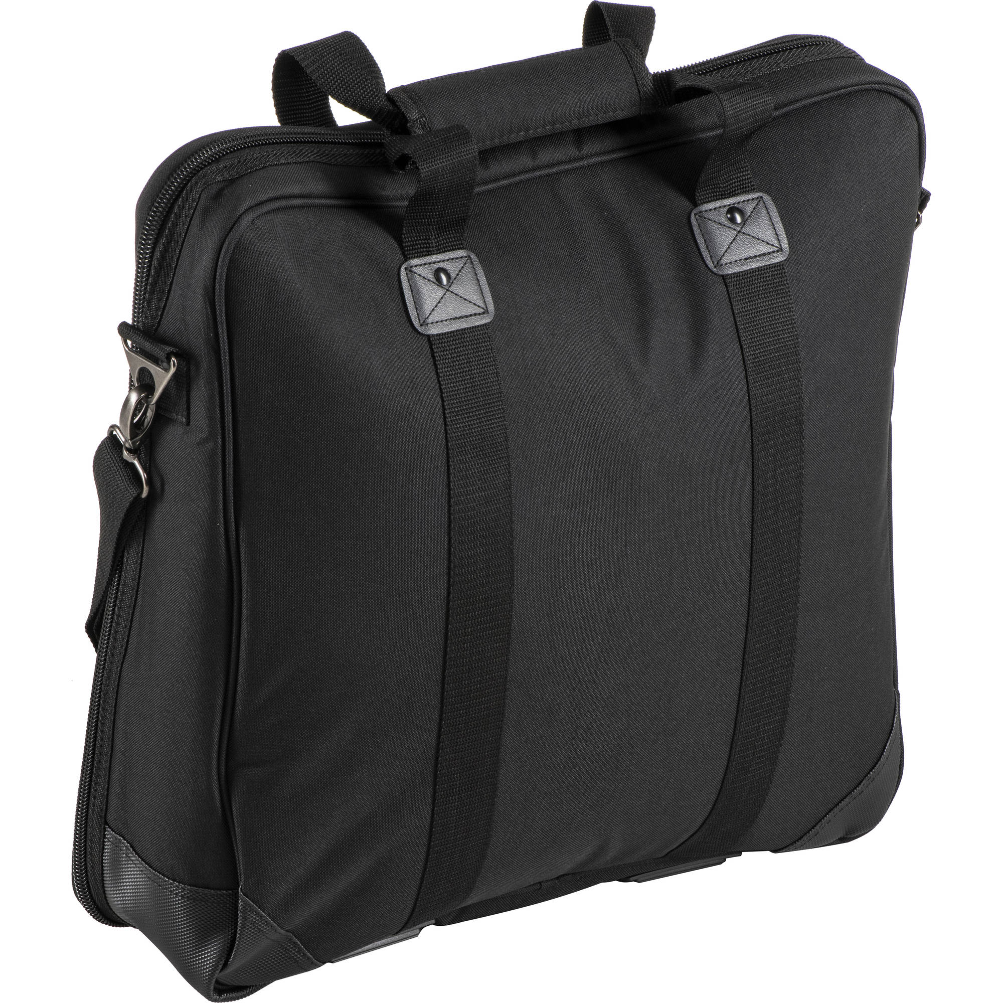 Mackie ProFX16v3 Carry Bag