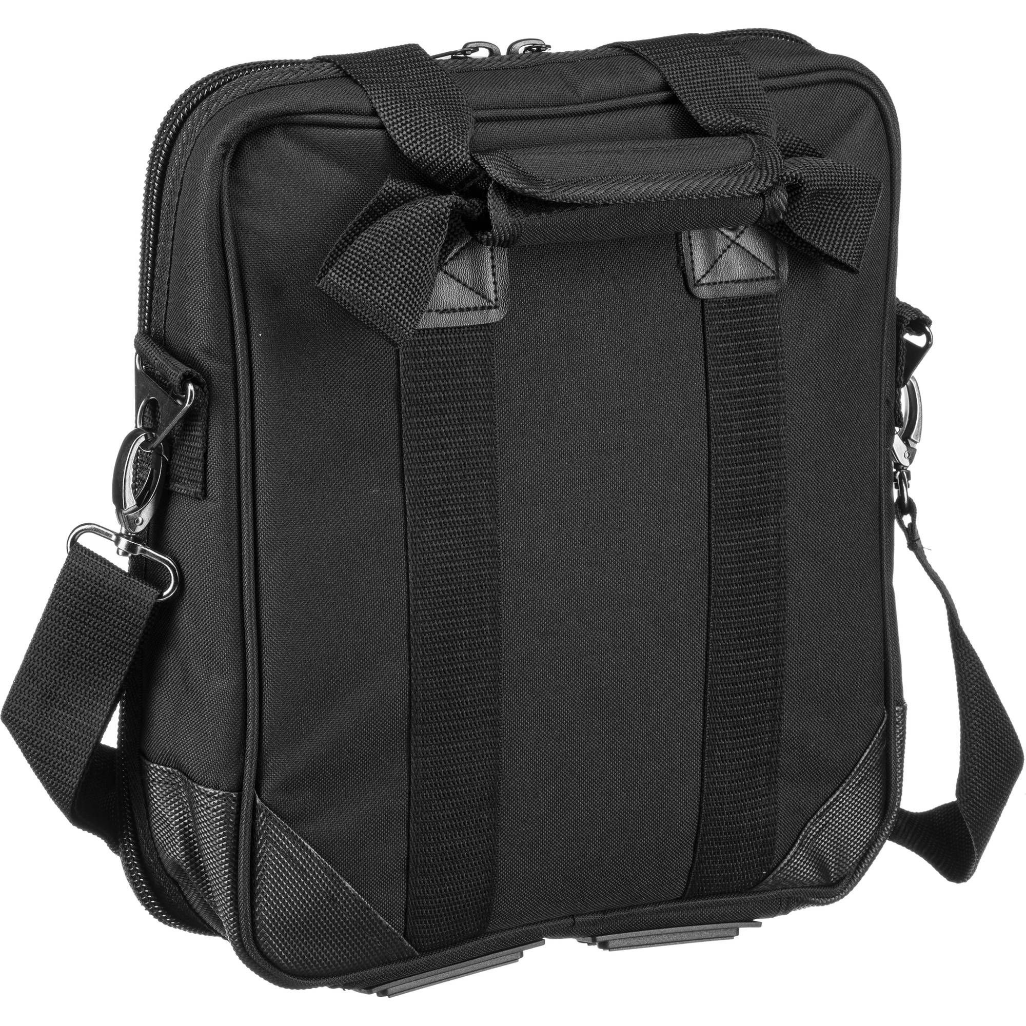 Mackie ProFX10v3 Carry Bag