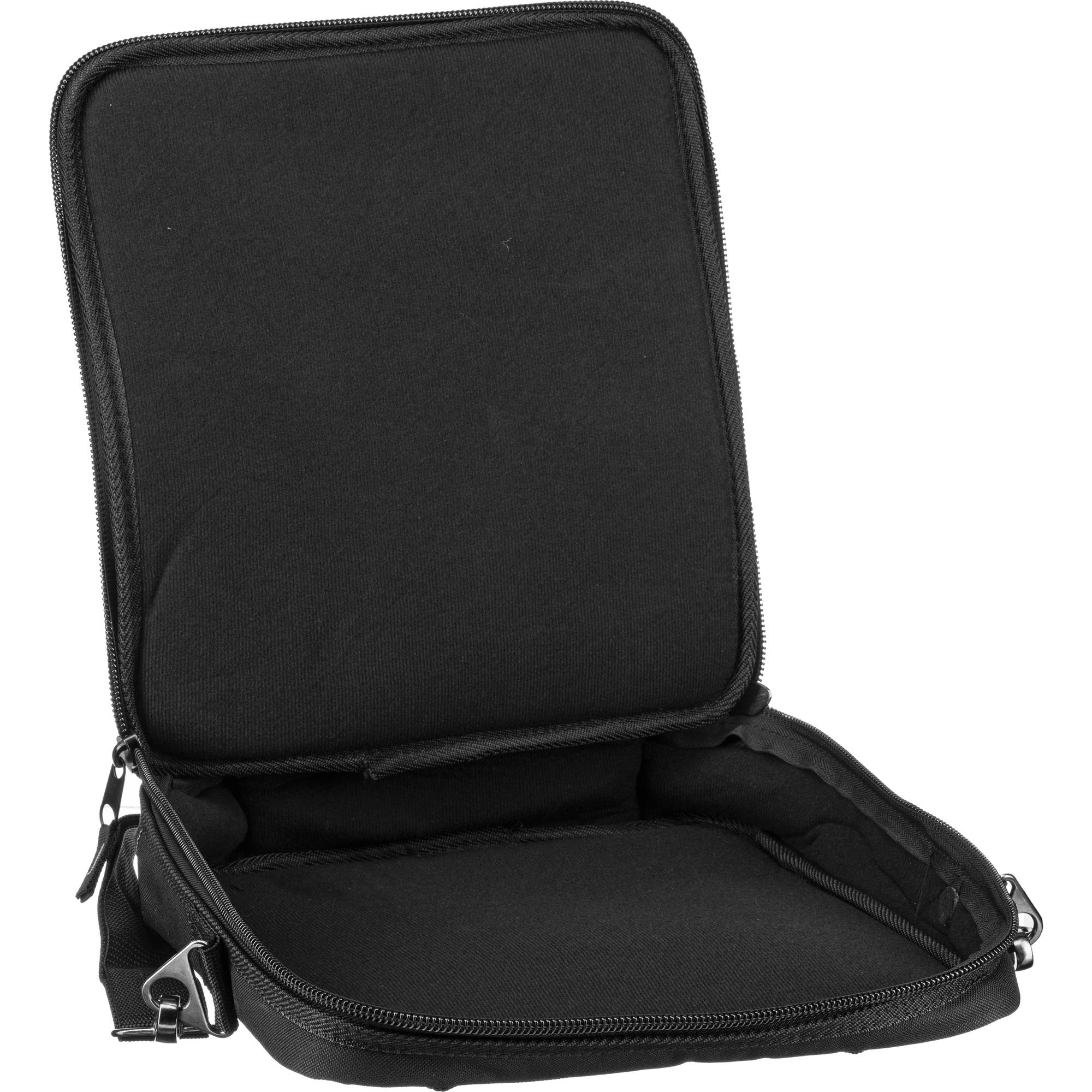 Mackie ProFX10v3 Carry Bag