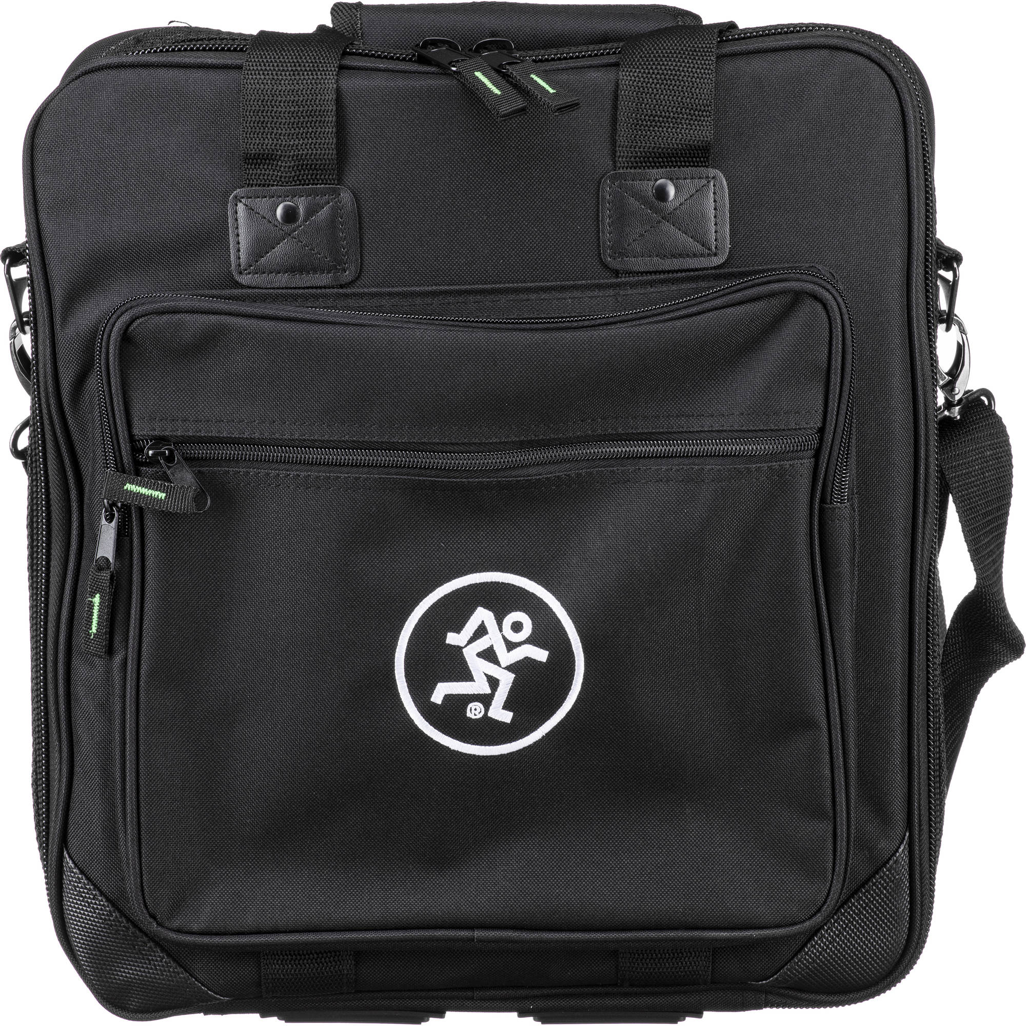 Mackie ProFX12v3 Carry Bag