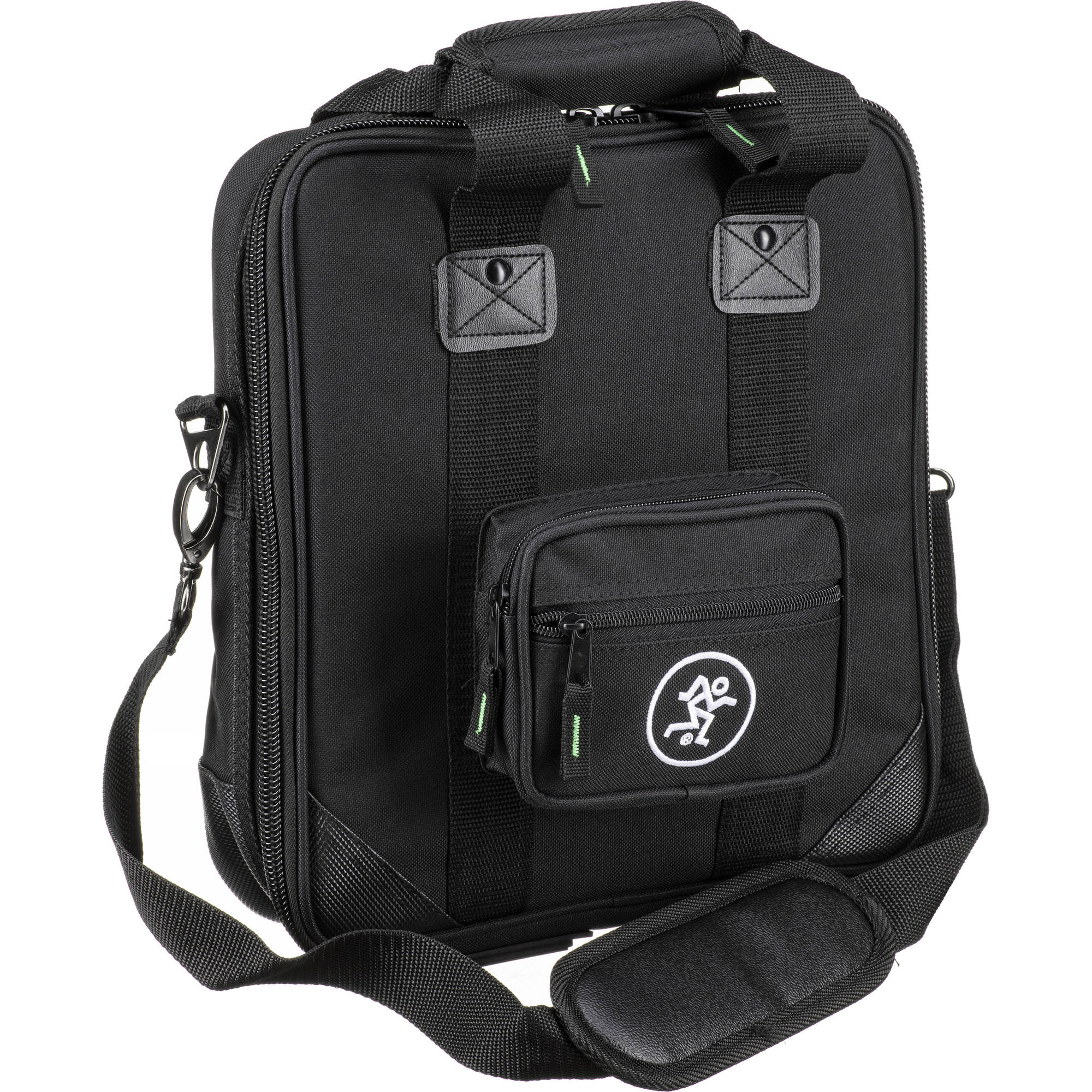 Mackie ProFX10v3 Carry Bag