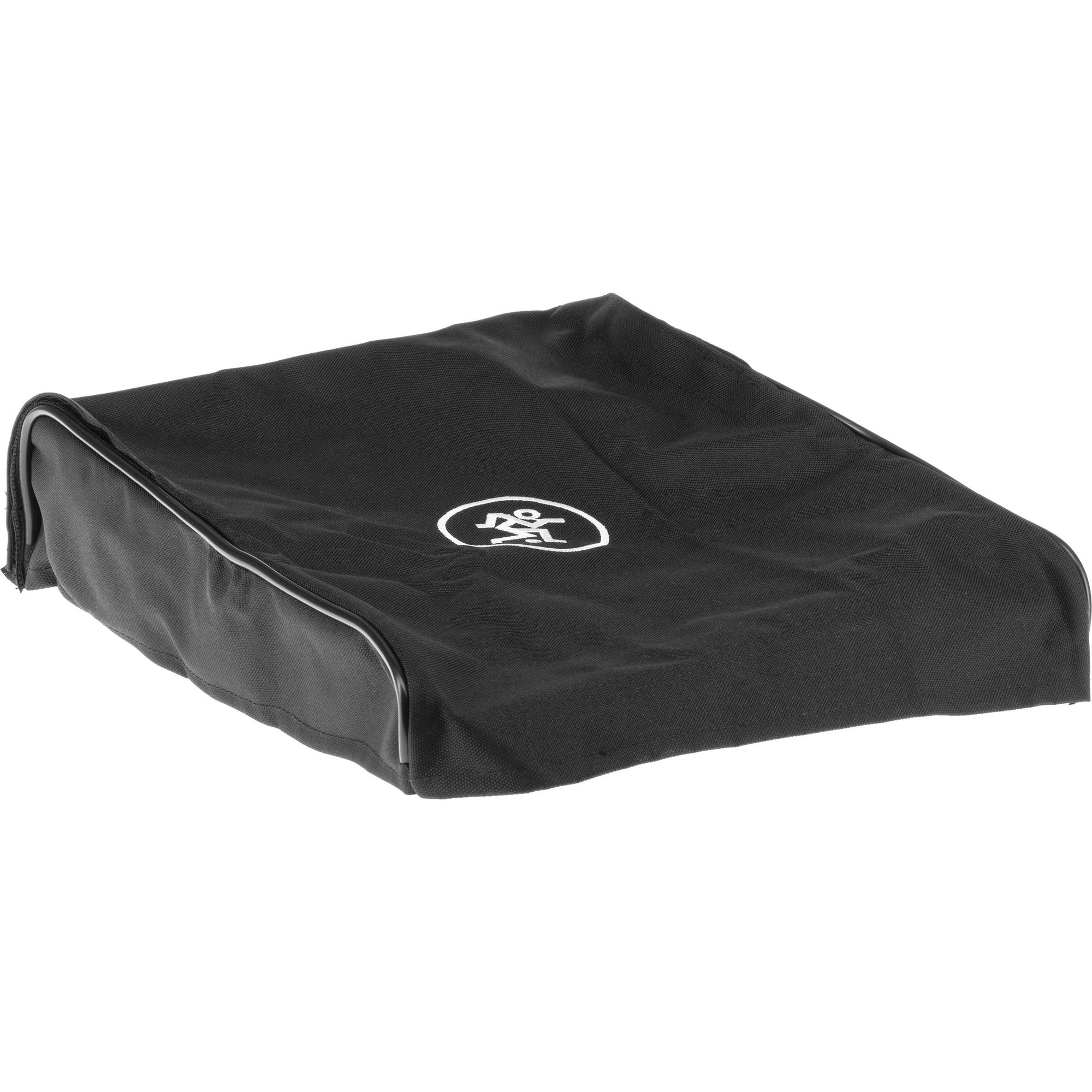 Mackie ProFX12v3 Dust Cover