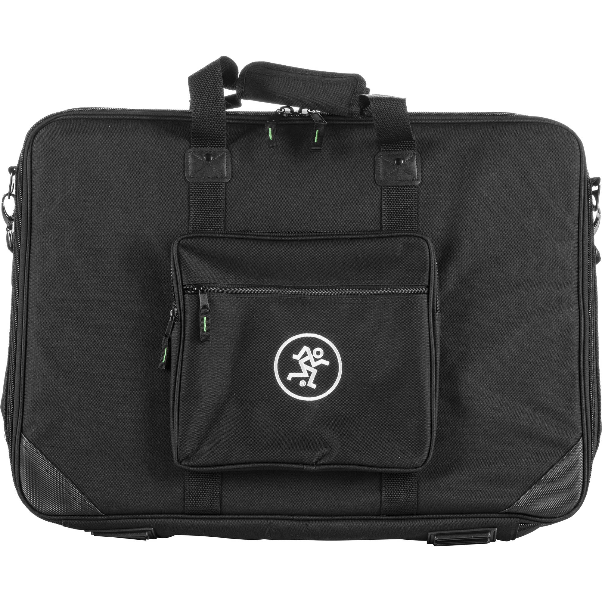 Mackie ProFX22v3 Carry Bag