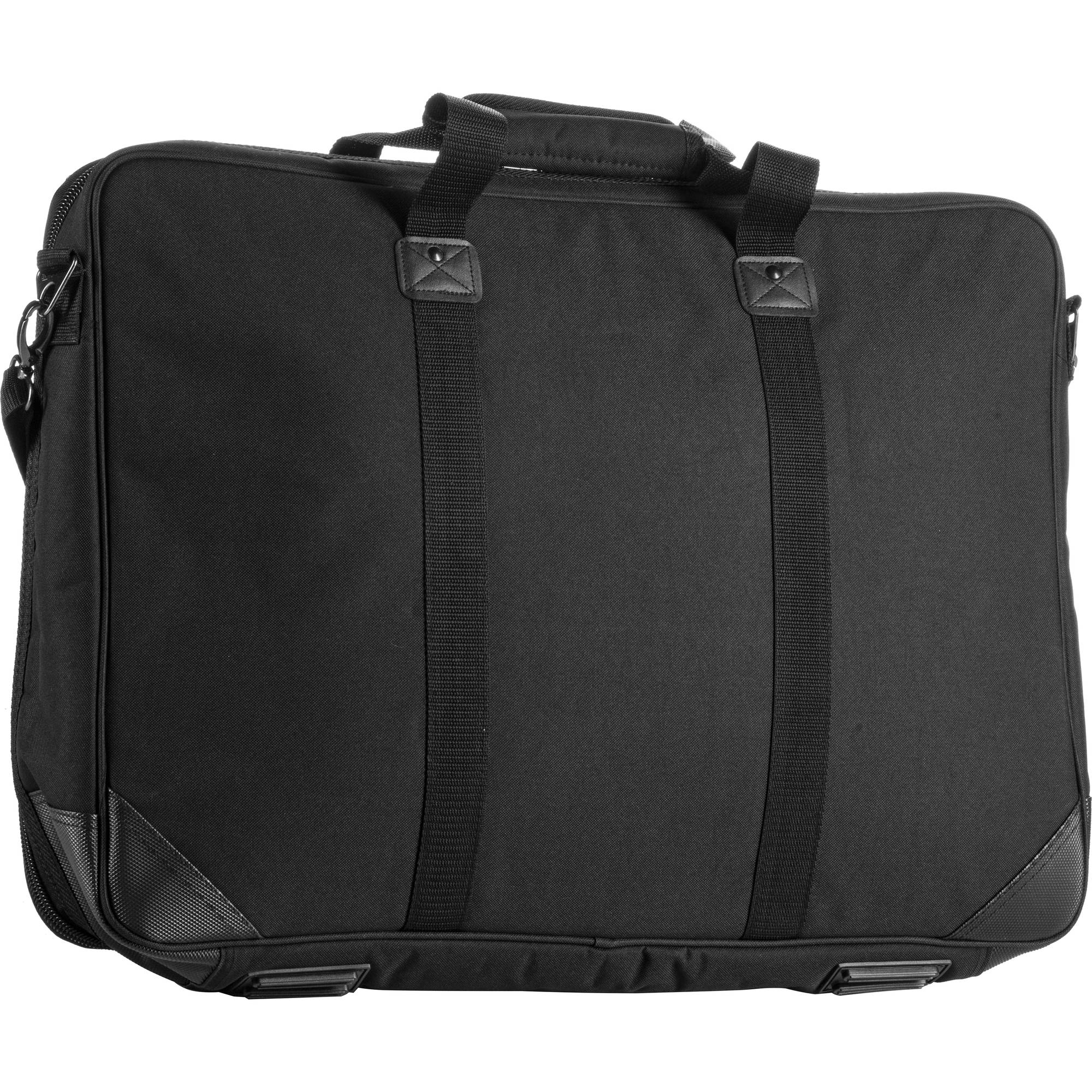 Mackie ProFX22v3 Carry Bag