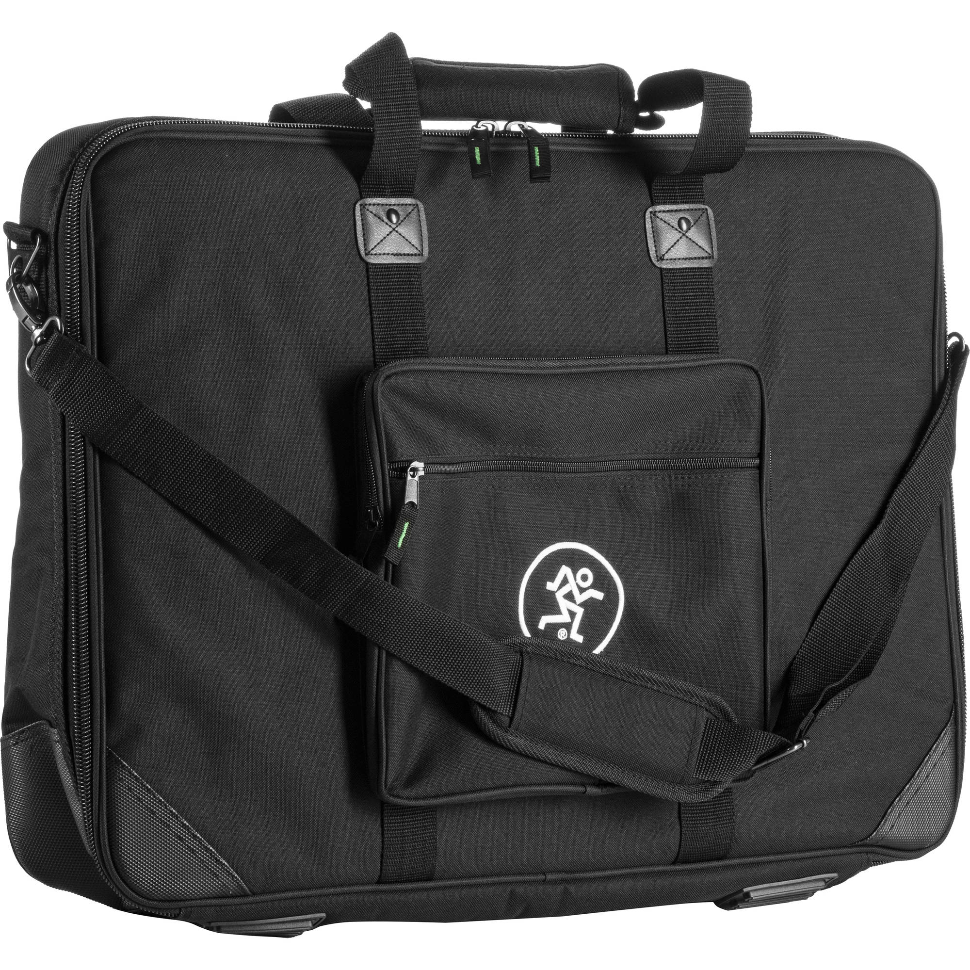 Mackie ProFX22v3 Carry Bag