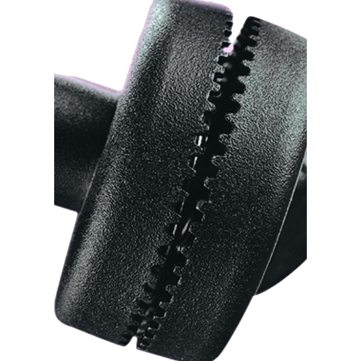 On-Stage MSA-9501 Posi-Lok Clutch (Black)