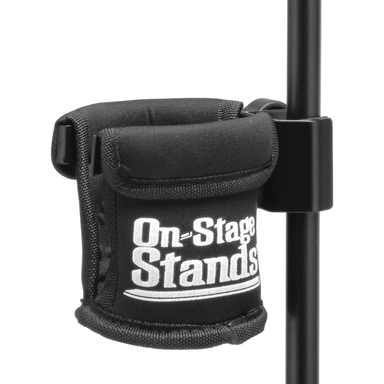 On-Stage MSA5050 Clamp-On Cup Holder