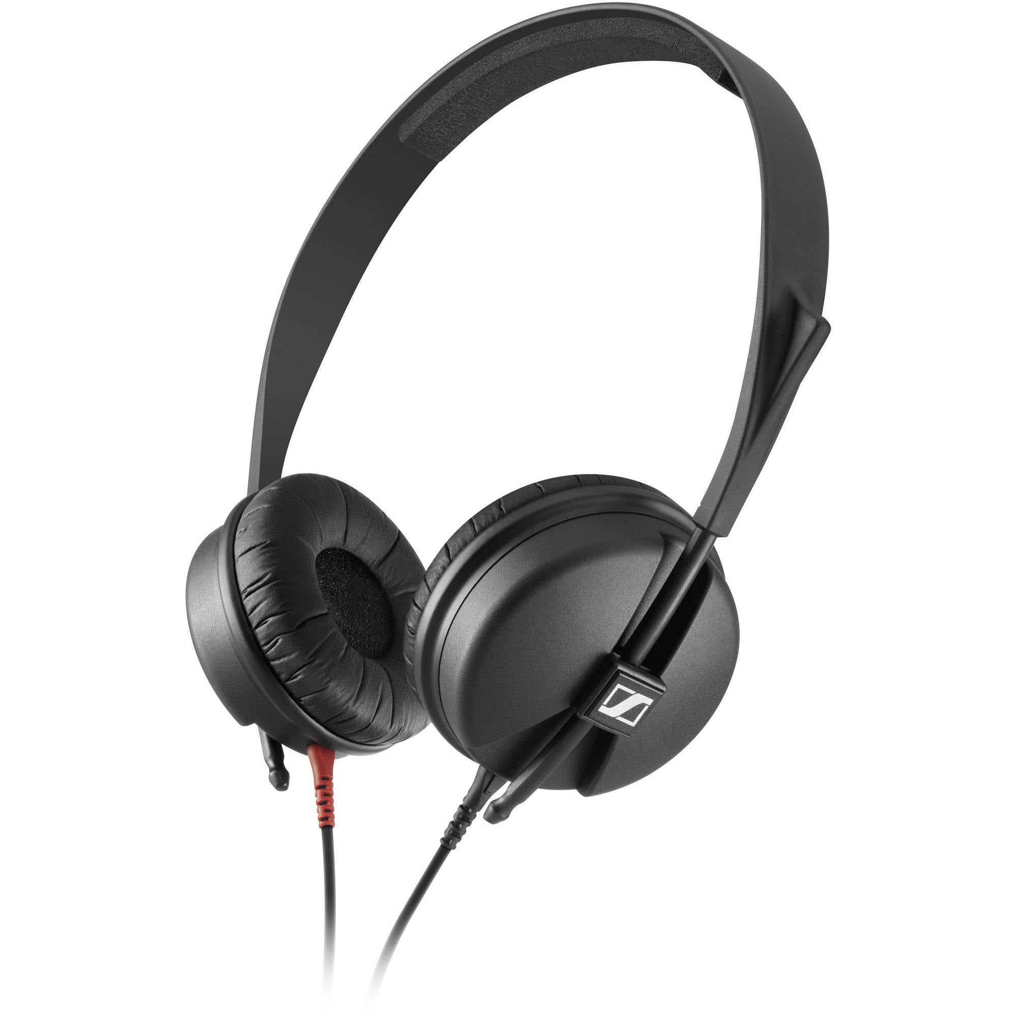 Sennheiser HD 25 Light Monitoring Headphones