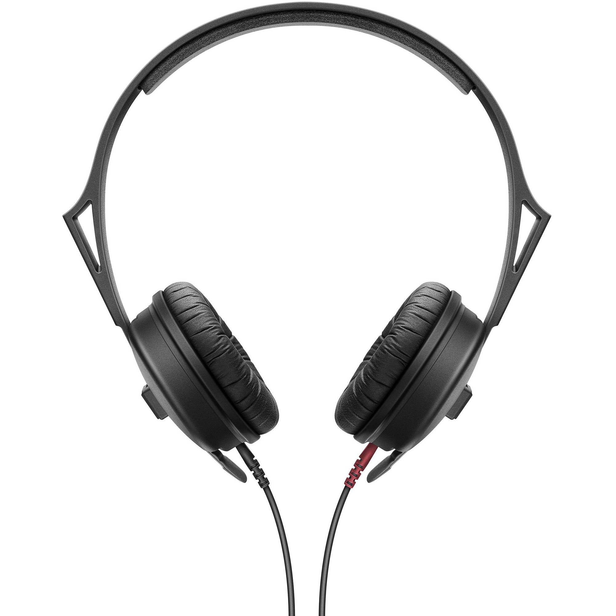 Sennheiser HD 25 Light Monitoring Headphones