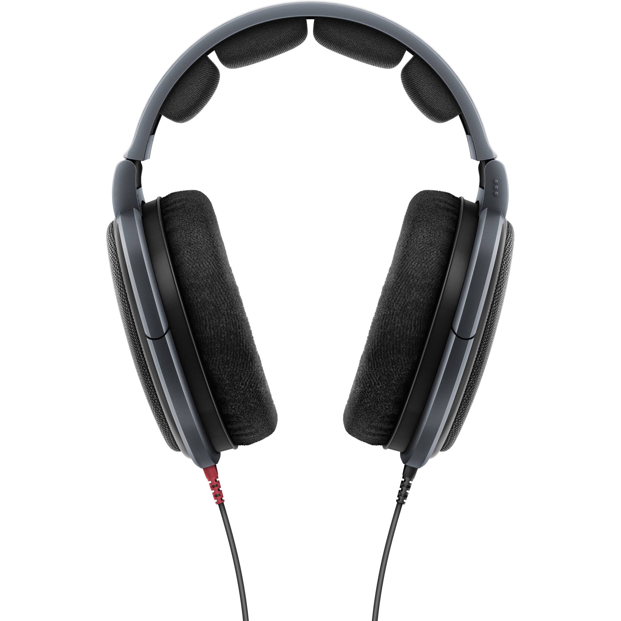 Sennheiser HD 600 Audiophile Headphones