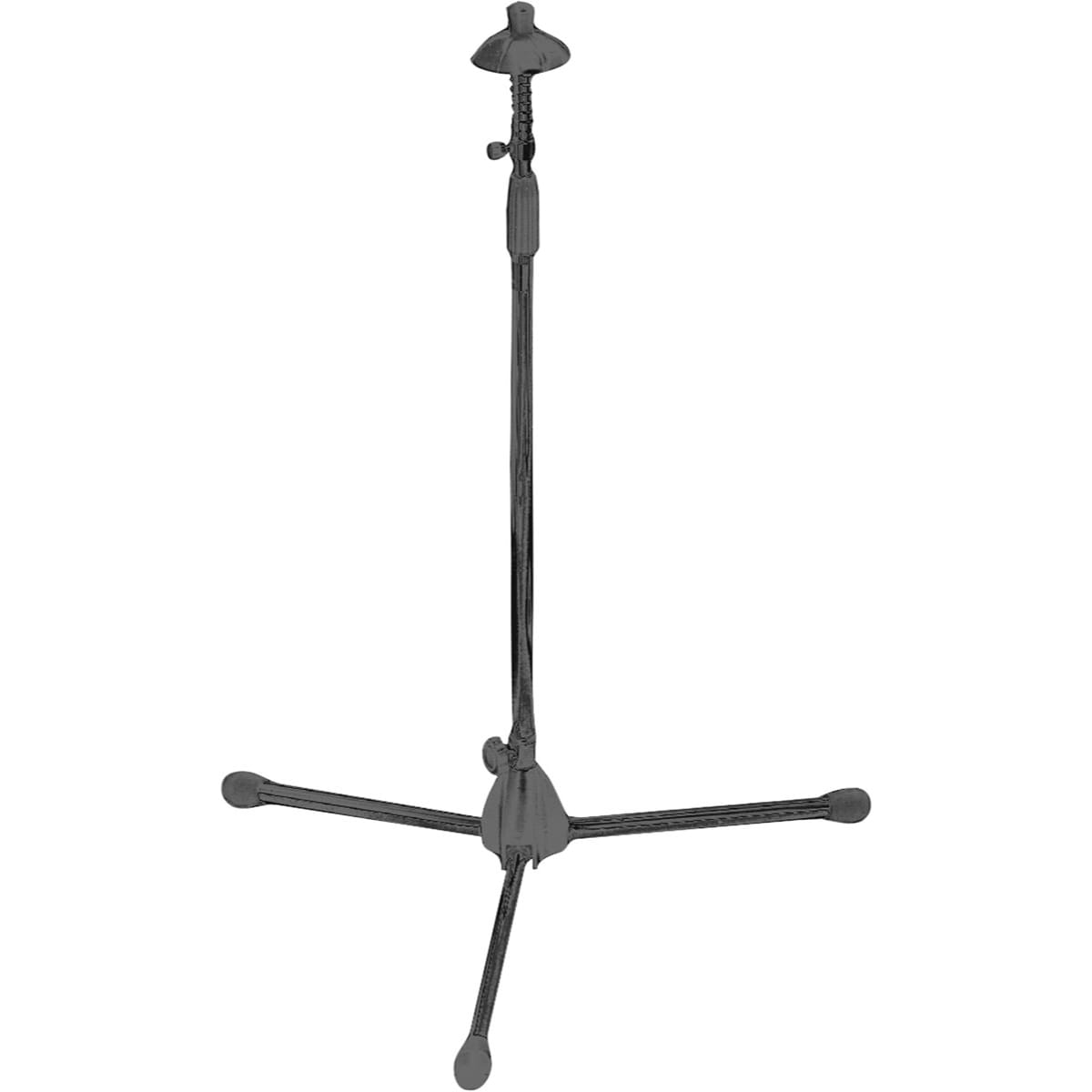 On-Stage TS7101B Trombone Stand