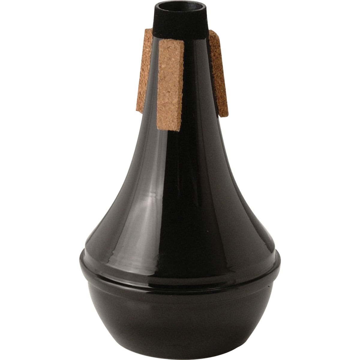 On-Stage TCM7520 Trumpet Straight Mute