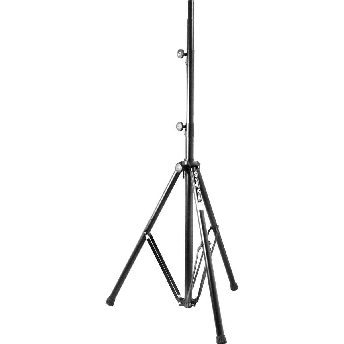 On-Stage LS-SS7770 10' Lighting / Speaker Stand