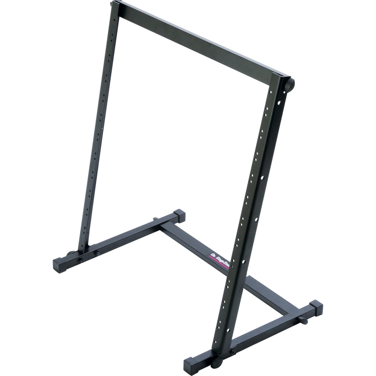 On-Stage RS7030 Table Top Rack Stand