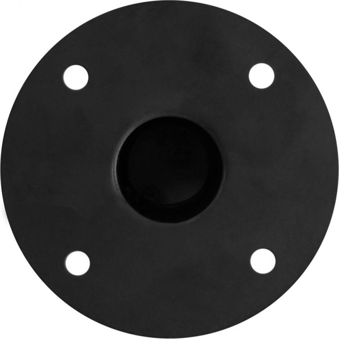 On-Stage SSA1.375 Speaker Cabinet Insert Adapter (1-3/8")