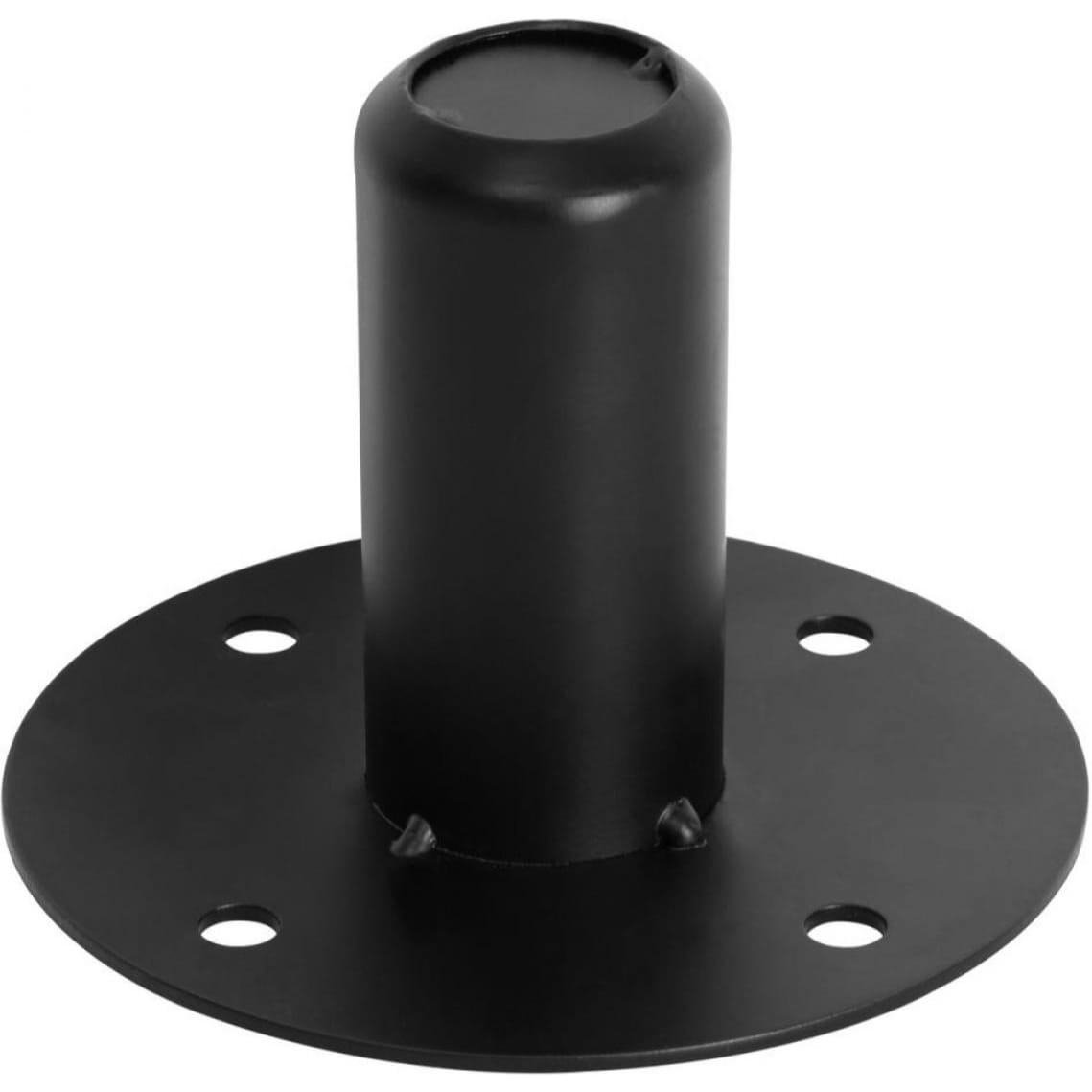 On-Stage SSA1.375 Speaker Cabinet Insert Adapter (1-3/8")