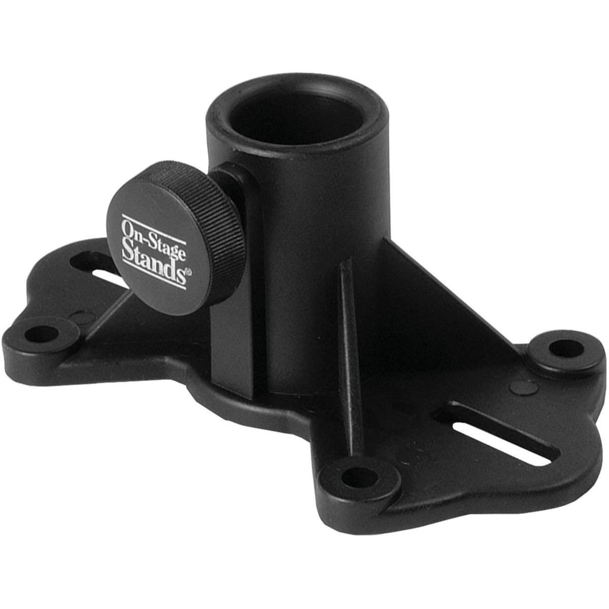 On-Stage EB9760 Exterior Mounting Speaker Bracket