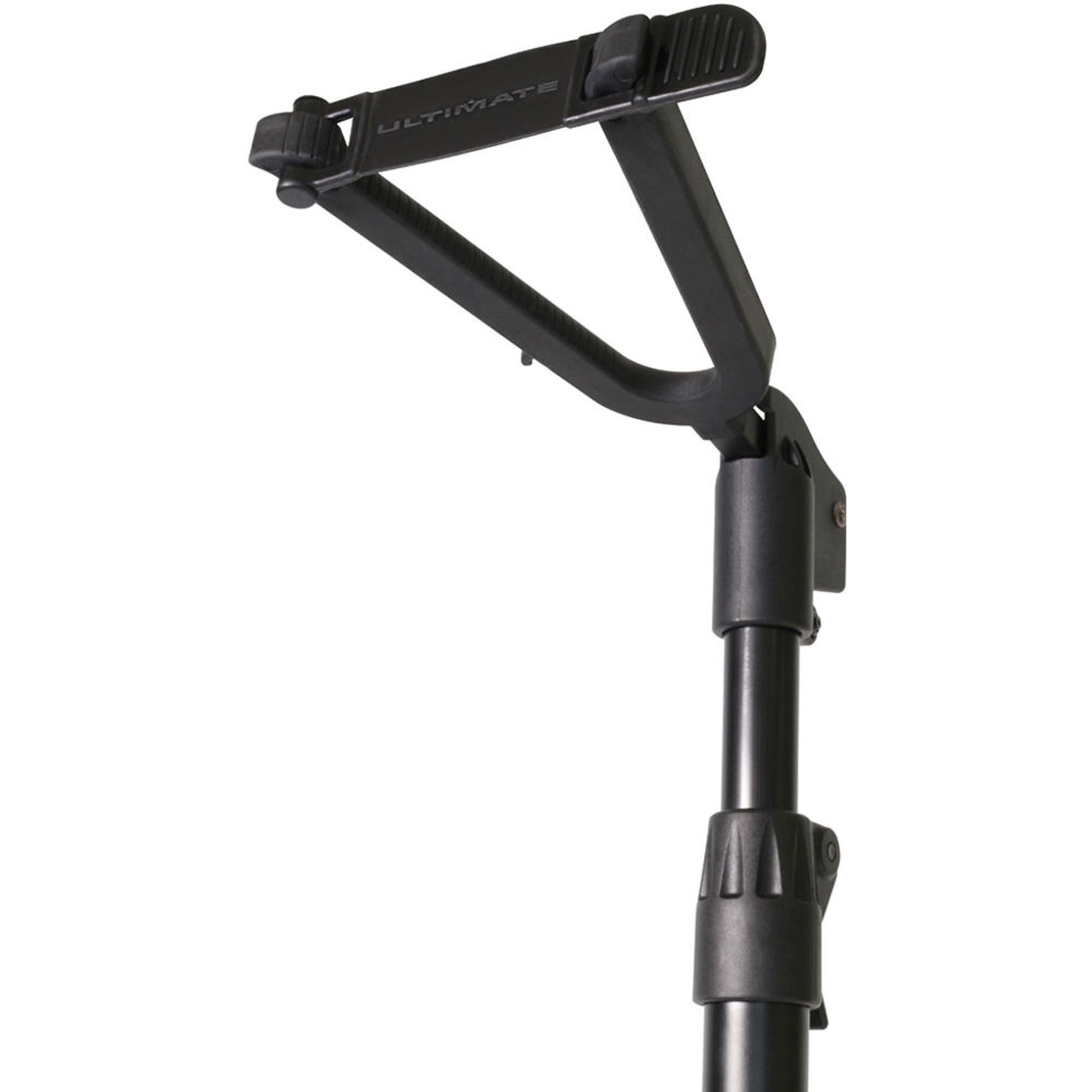 Ultimate Support GS-100+ Genesis Series Guitar Stand