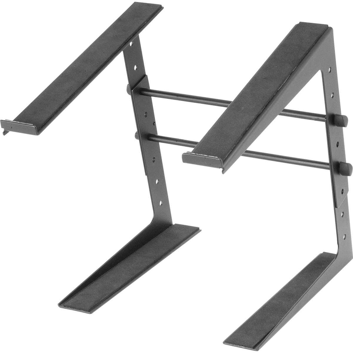 On-Stage LPT5000 Laptop Stand