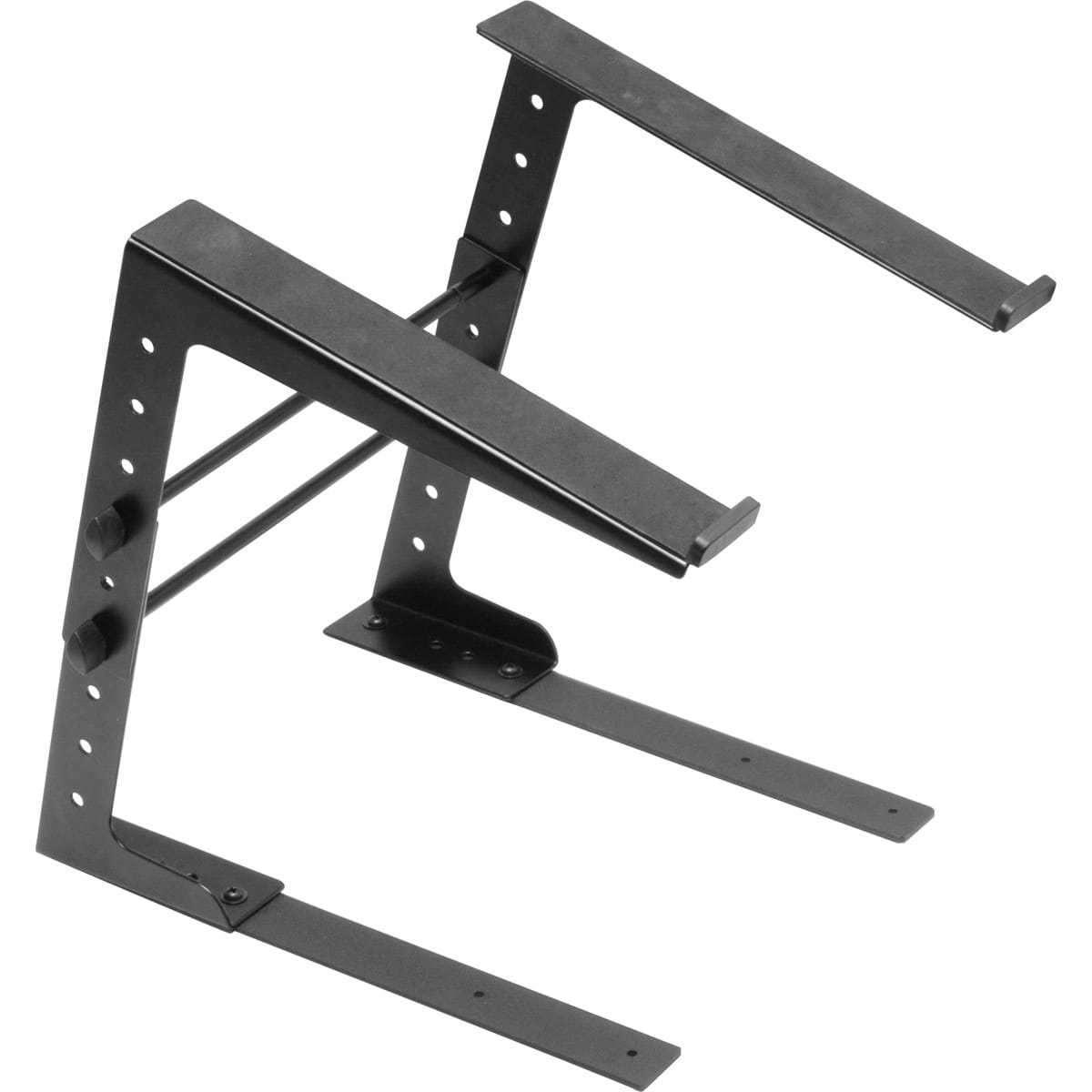 On-Stage LPT6000 Multi-Purpose Laptop Stand