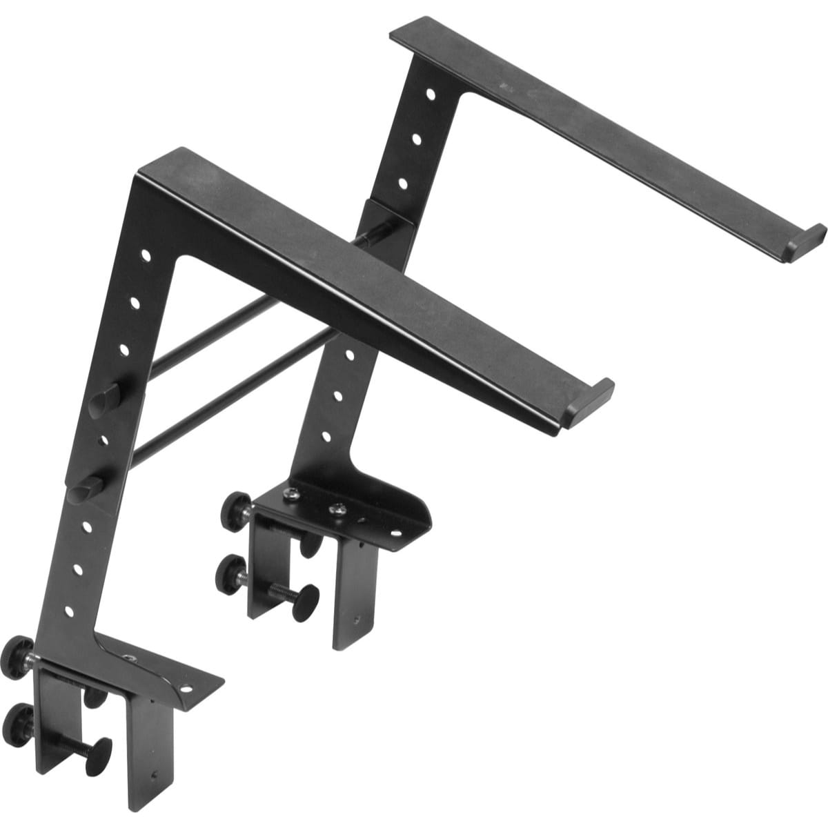 On-Stage LPT6000 Multi-Purpose Laptop Stand