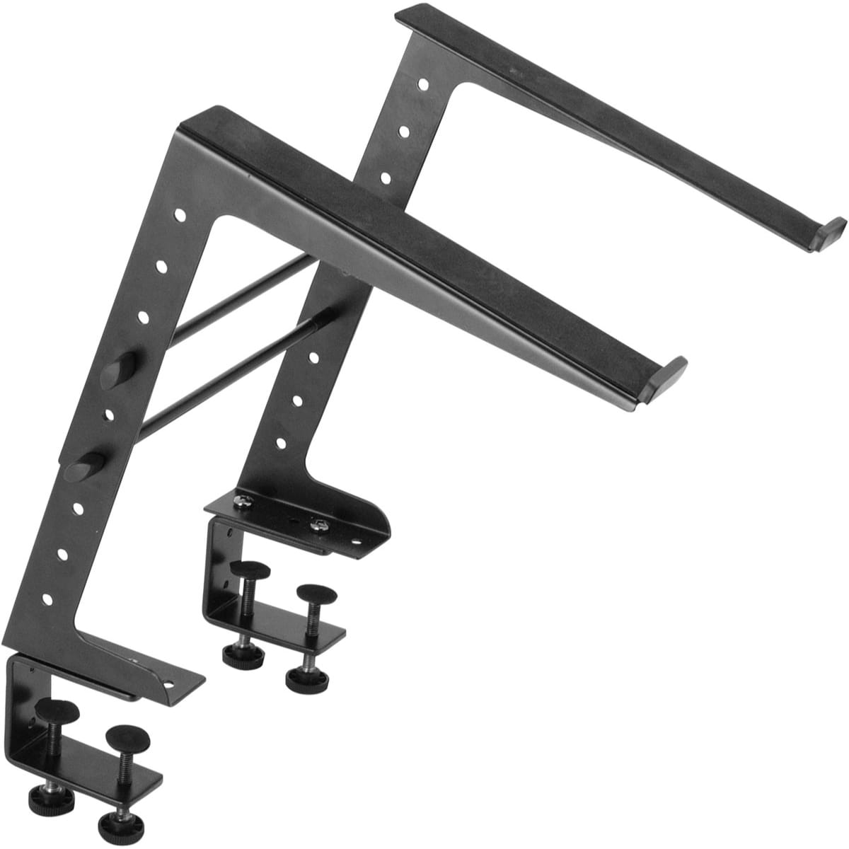 On-Stage LPT6000 Multi-Purpose Laptop Stand